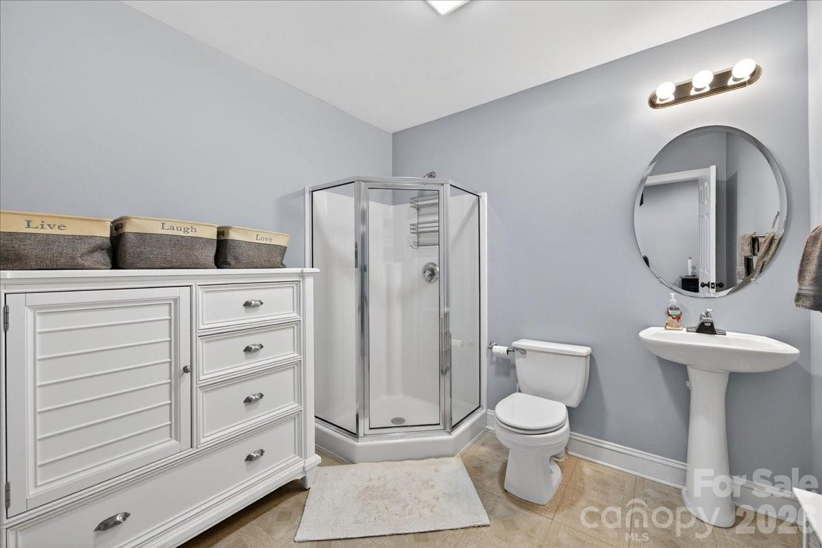 12532 Overlook Mountain Drive Property Photo 42