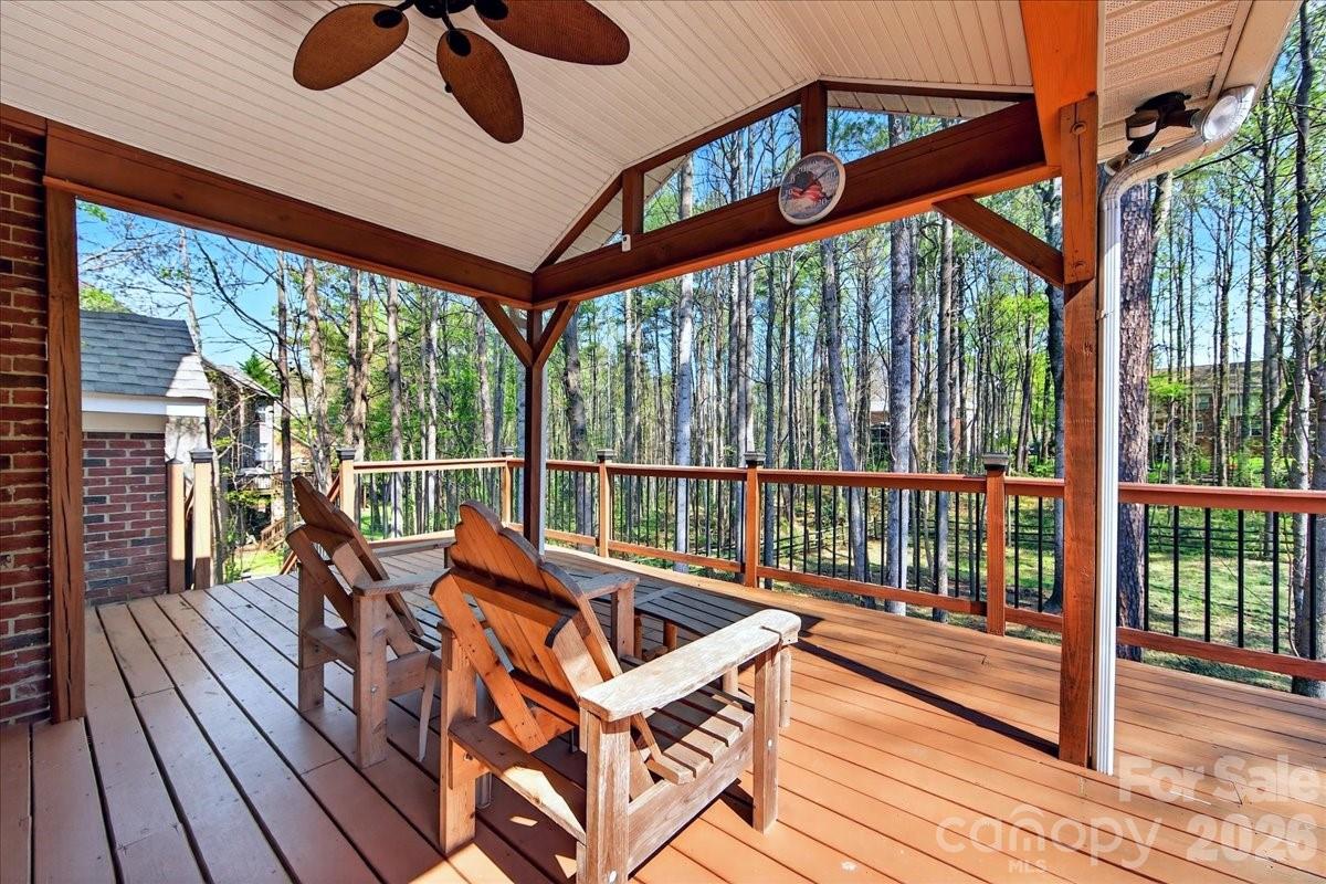 12532 Overlook Mountain Drive Property Photo 43