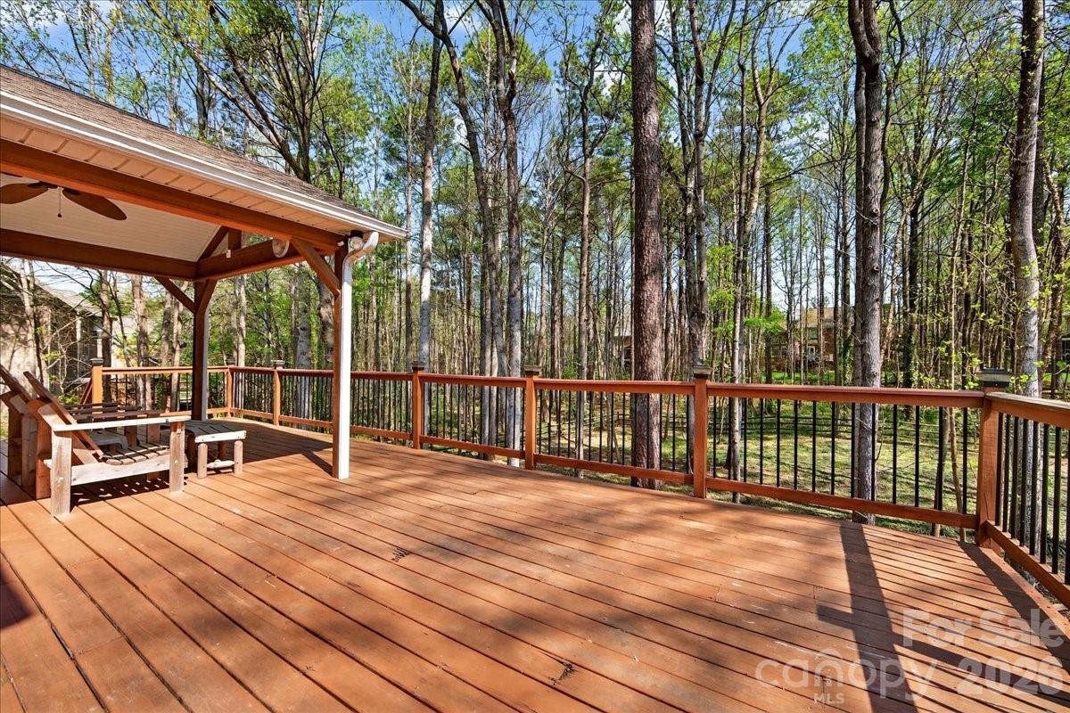 12532 Overlook Mountain Drive Property Photo 45