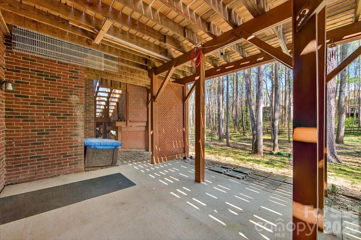 12532 Overlook Mountain Drive Property Photo 46