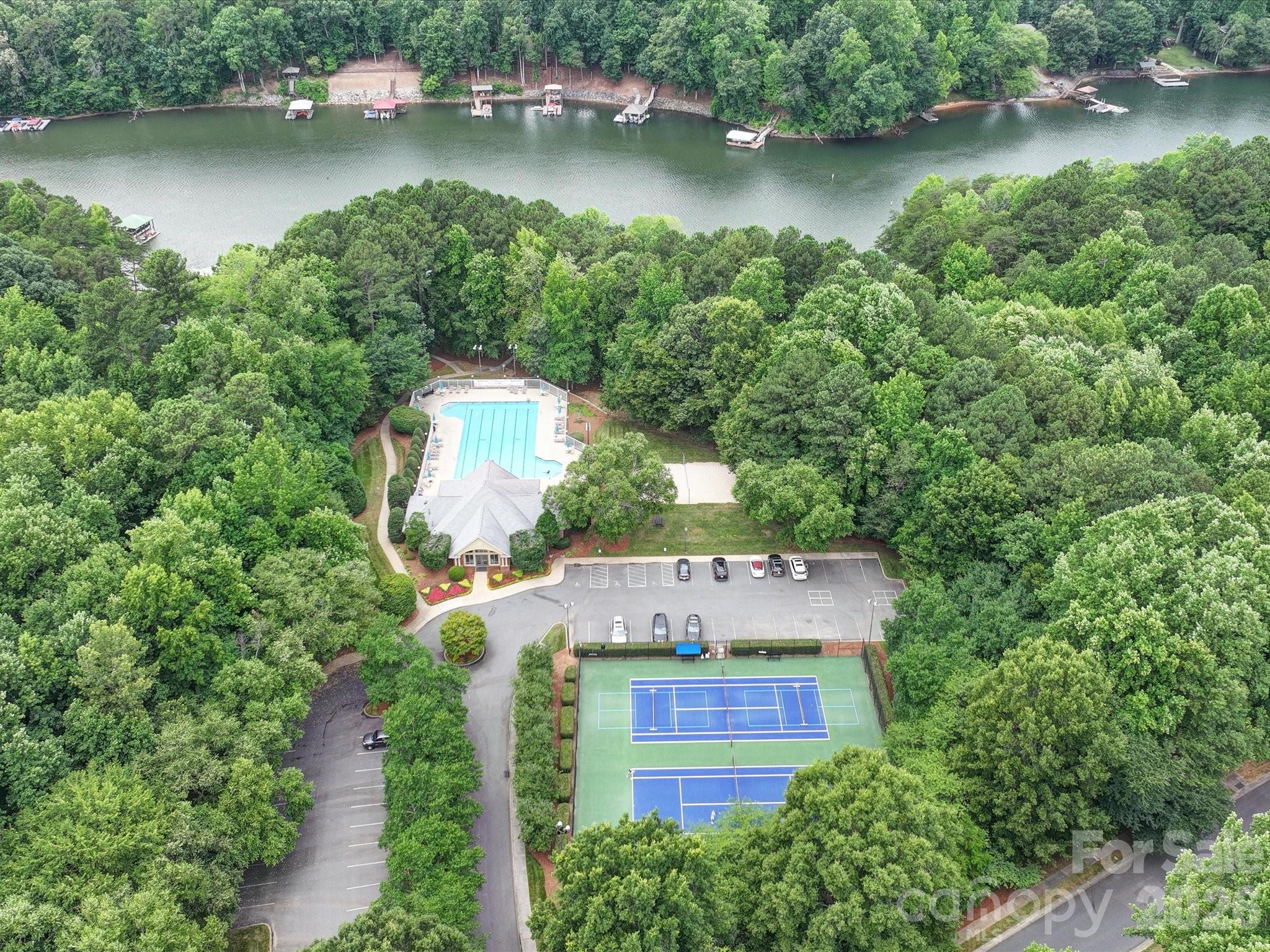 12532 Overlook Mountain Drive Property Photo 47
