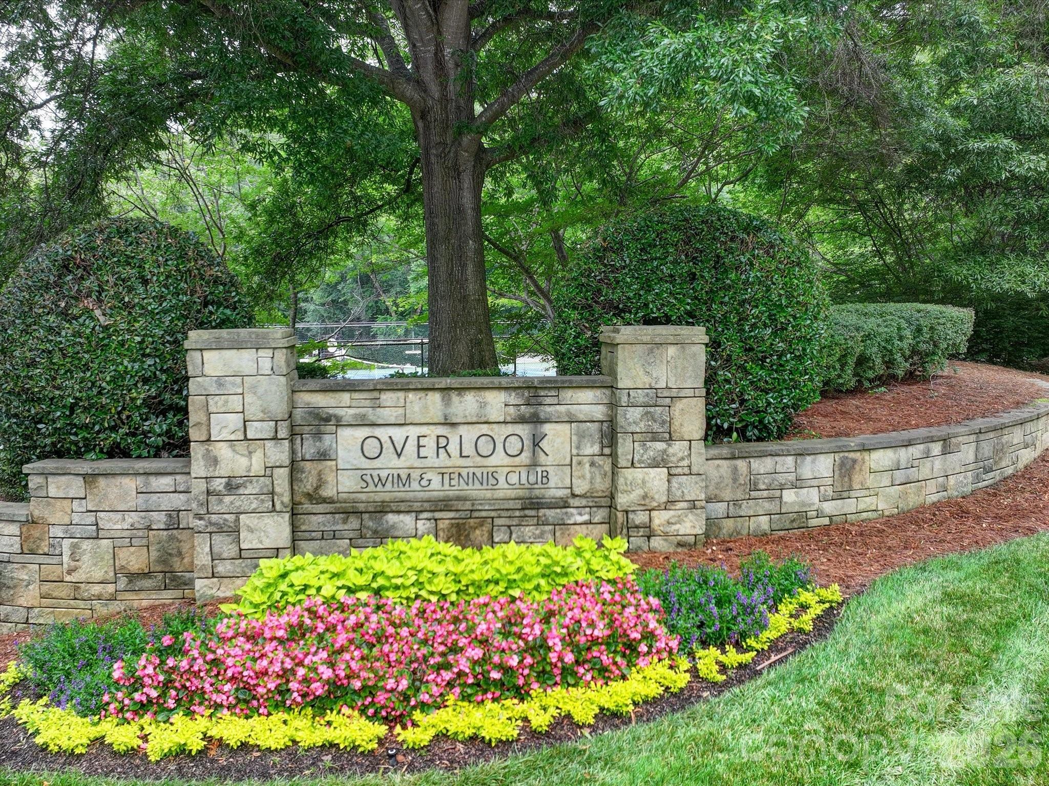 12532 Overlook Mountain Drive Property Photo 48