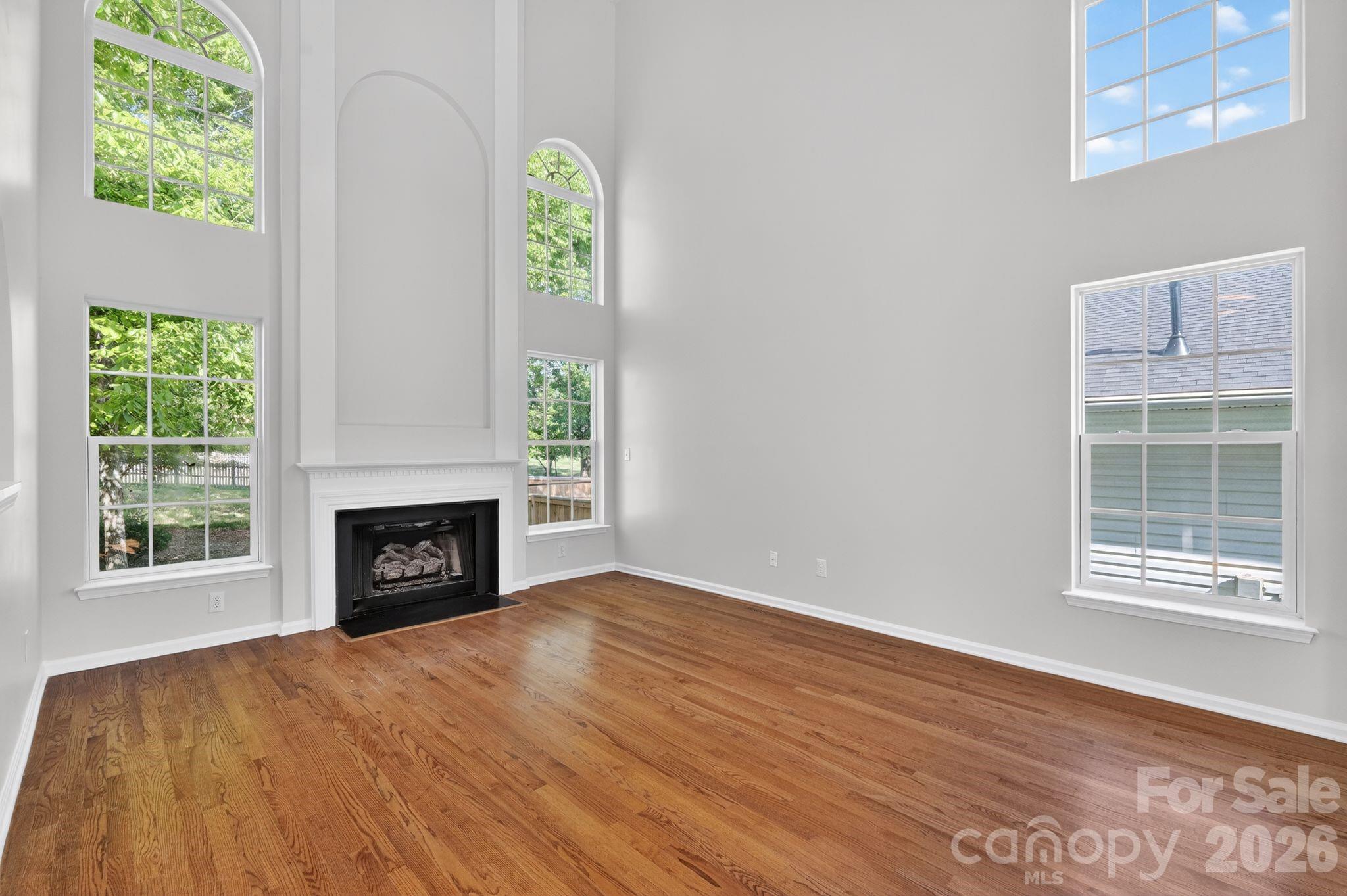 5107 Bentgrass Run Drive Property Photo 3