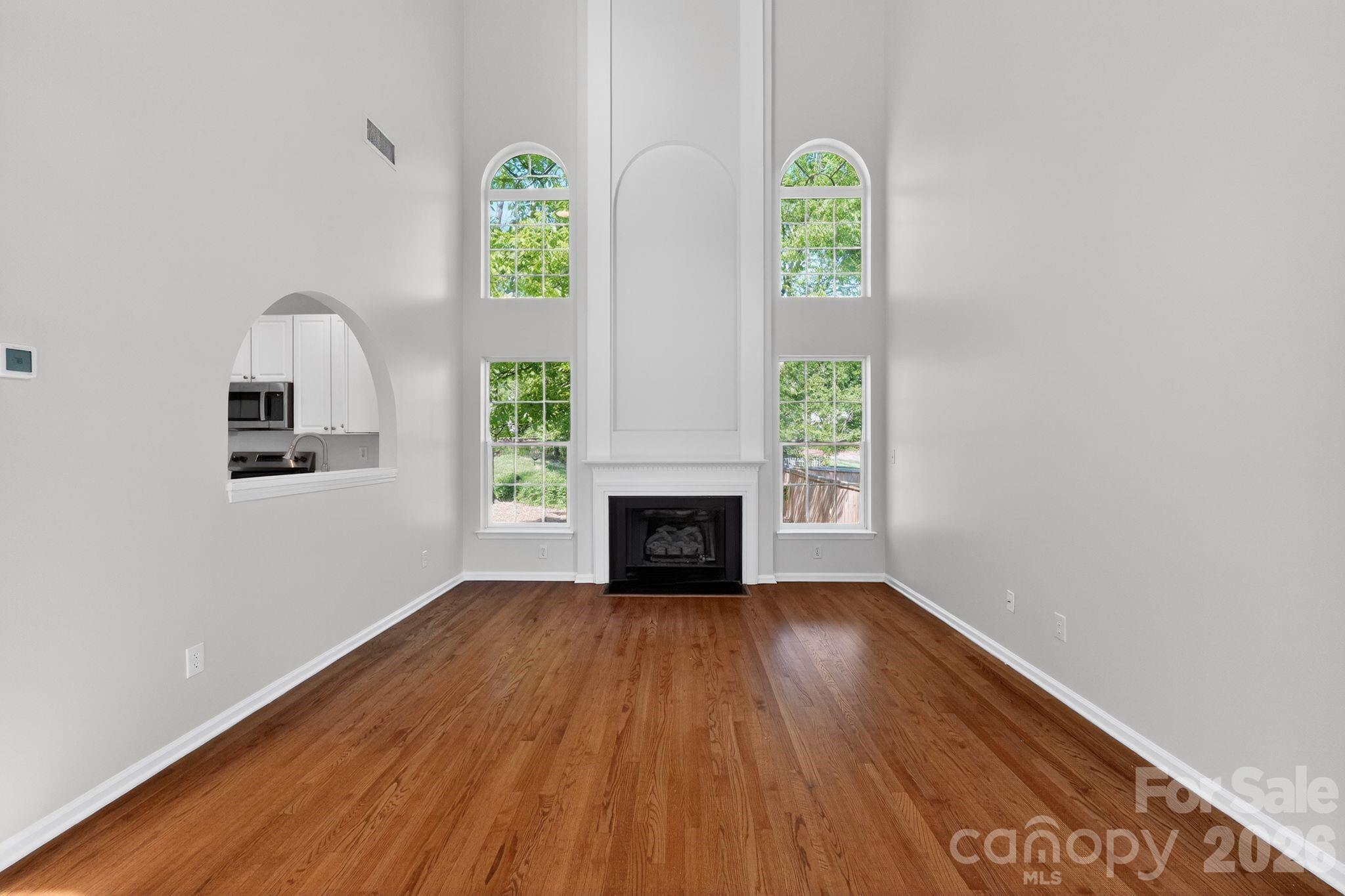 5107 Bentgrass Run Drive Property Photo 4