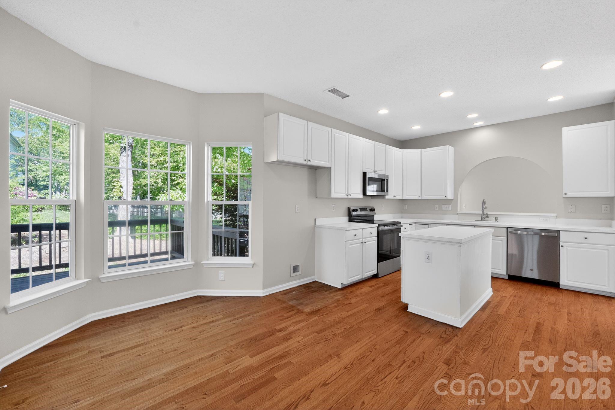 5107 Bentgrass Run Drive Property Photo 10