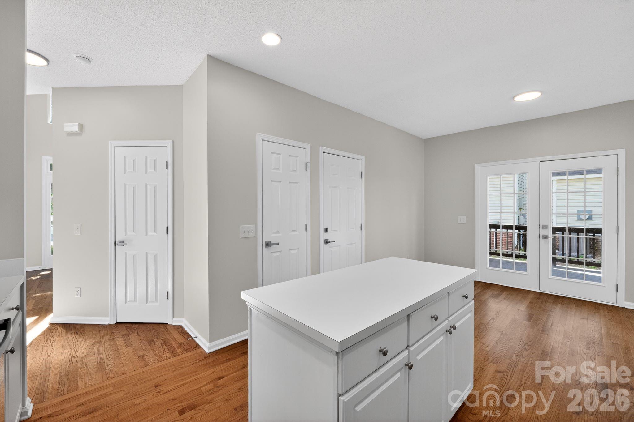 5107 Bentgrass Run Drive Property Photo 11