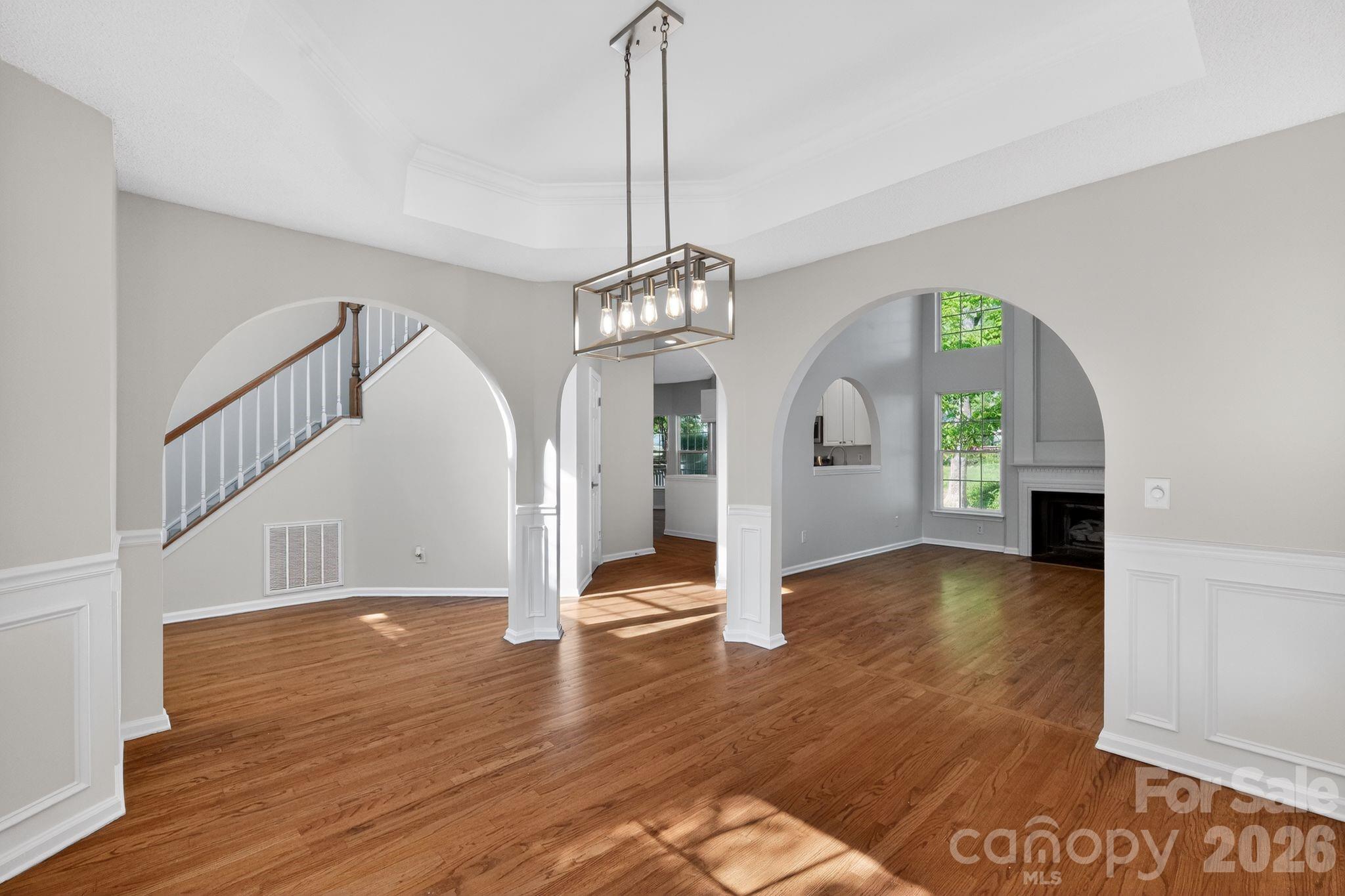 5107 Bentgrass Run Drive Property Photo 12