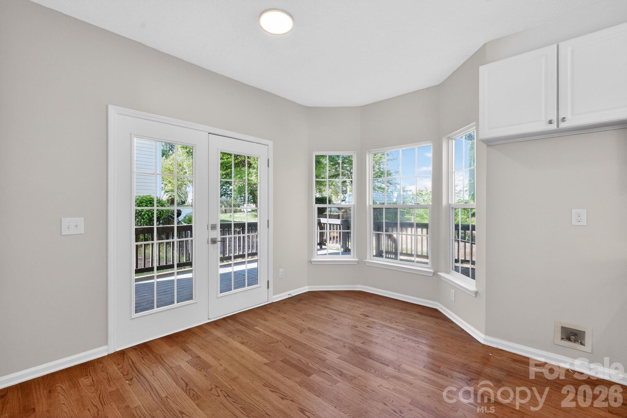 5107 Bentgrass Run Drive Property Photo 13