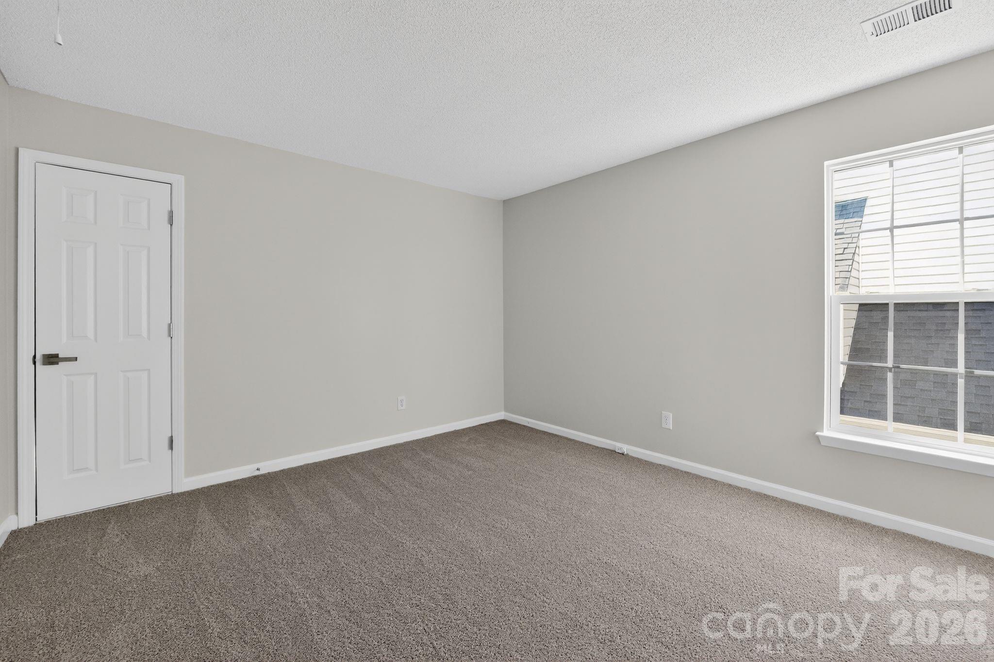 5107 Bentgrass Run Drive Property Photo 15