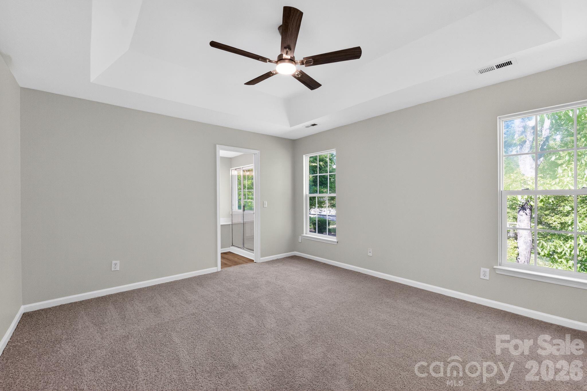 5107 Bentgrass Run Drive Property Photo 16