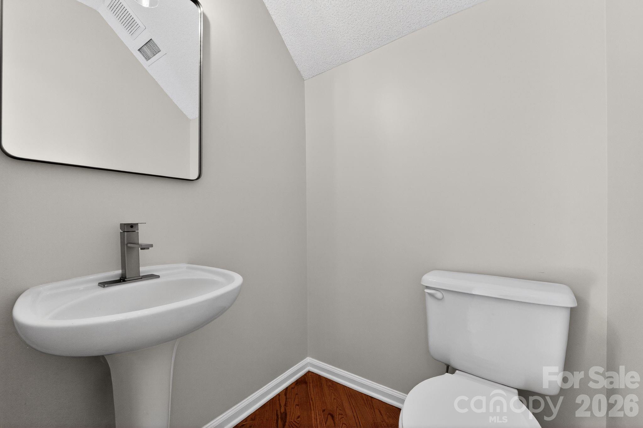 5107 Bentgrass Run Drive Property Photo 17