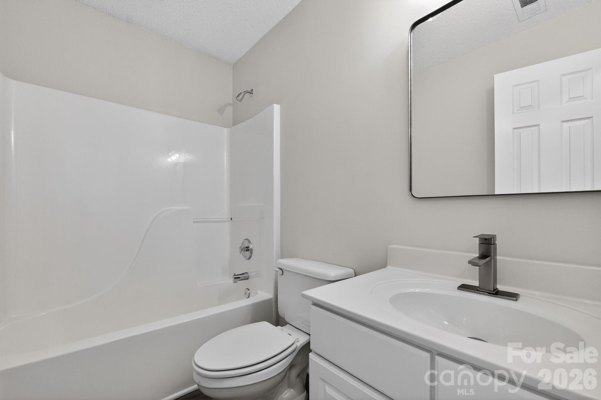 5107 Bentgrass Run Drive Property Photo 19