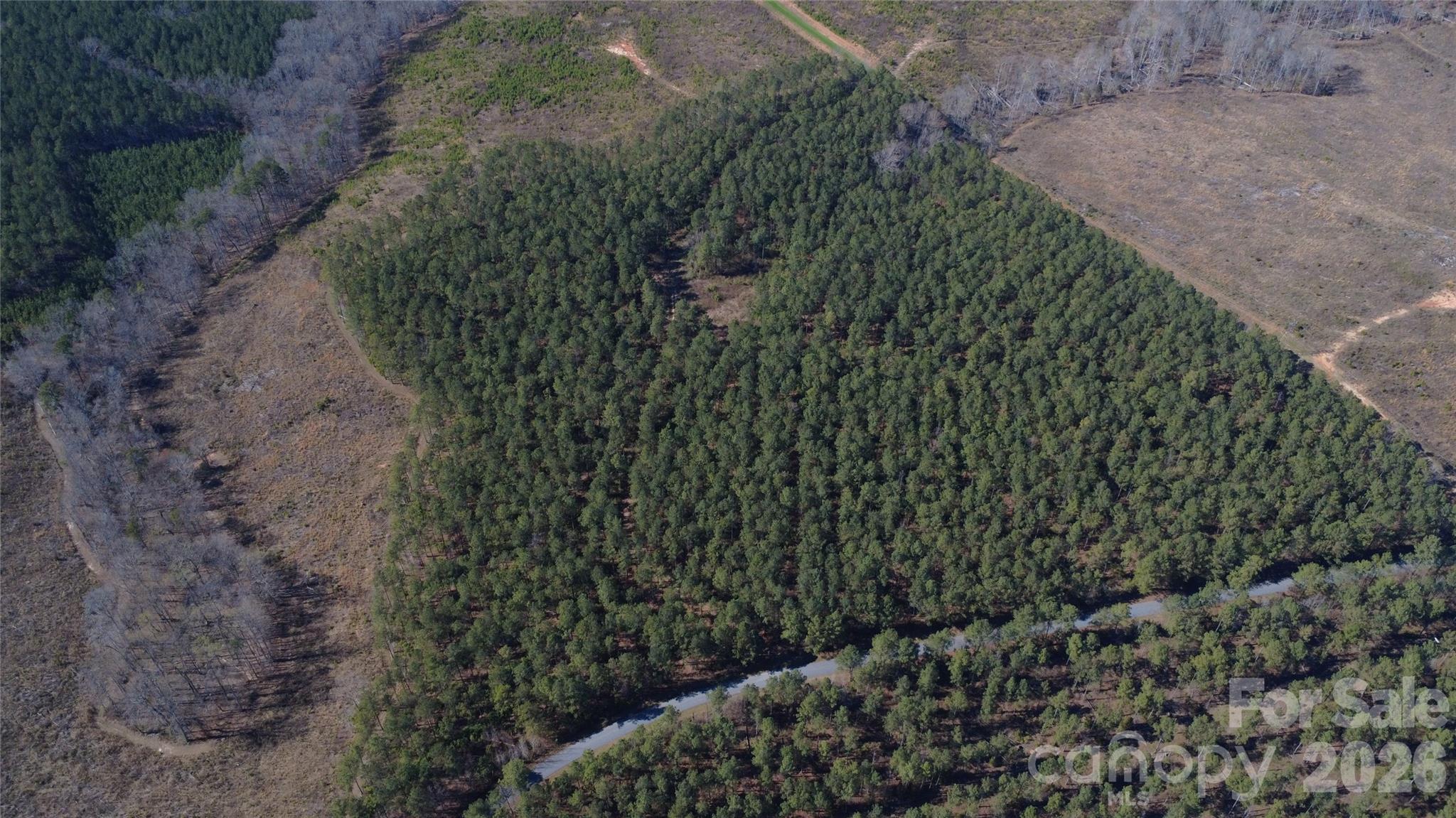 00 Peter Hawk Creek Road 12 Property Photo 4