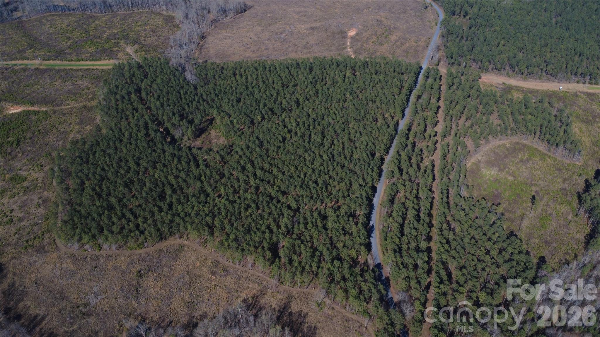00 Peter Hawk Creek Road 12 Property Photo 5