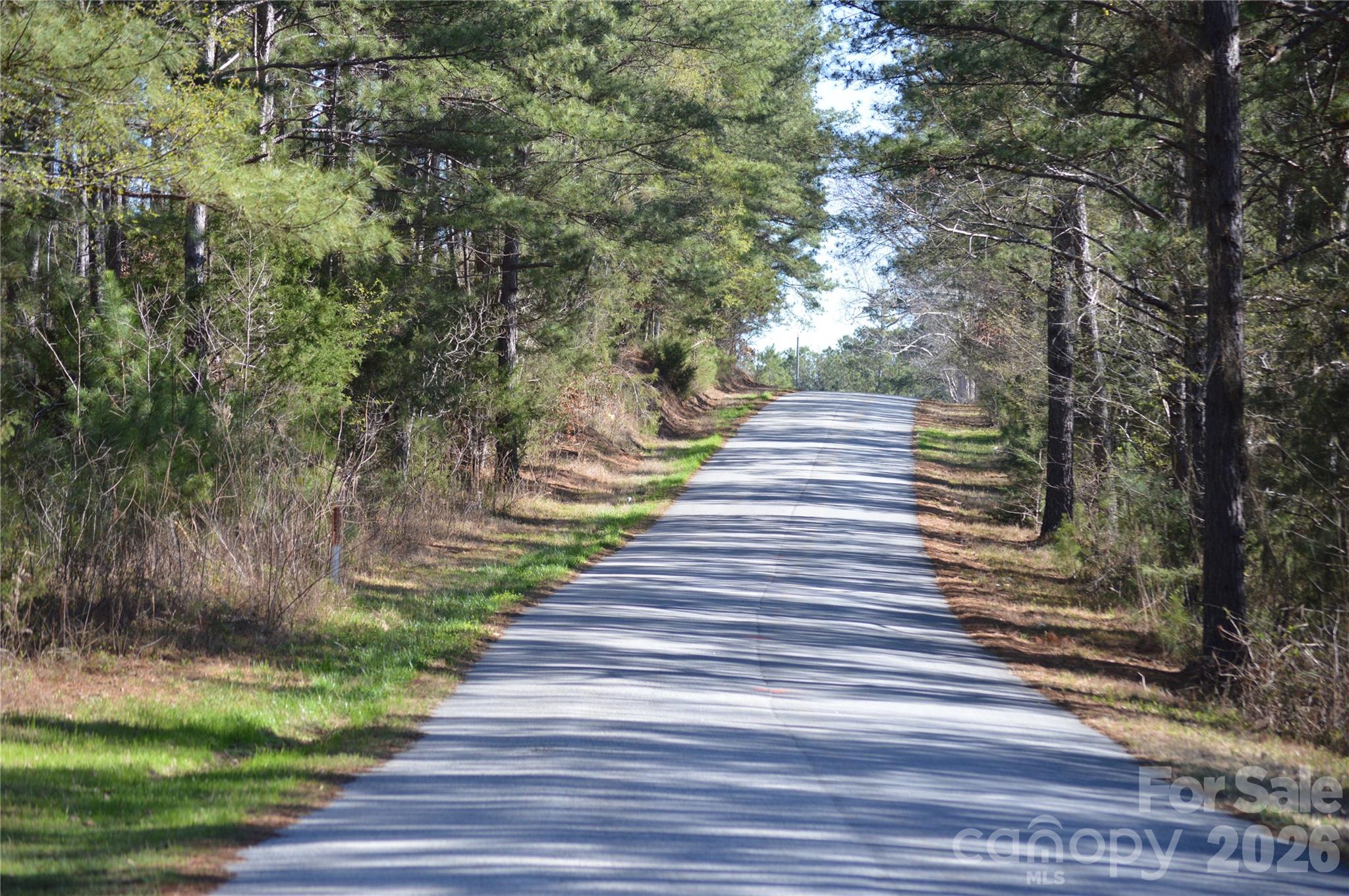00 Peter Hawk Creek Road 12 Property Photo 18