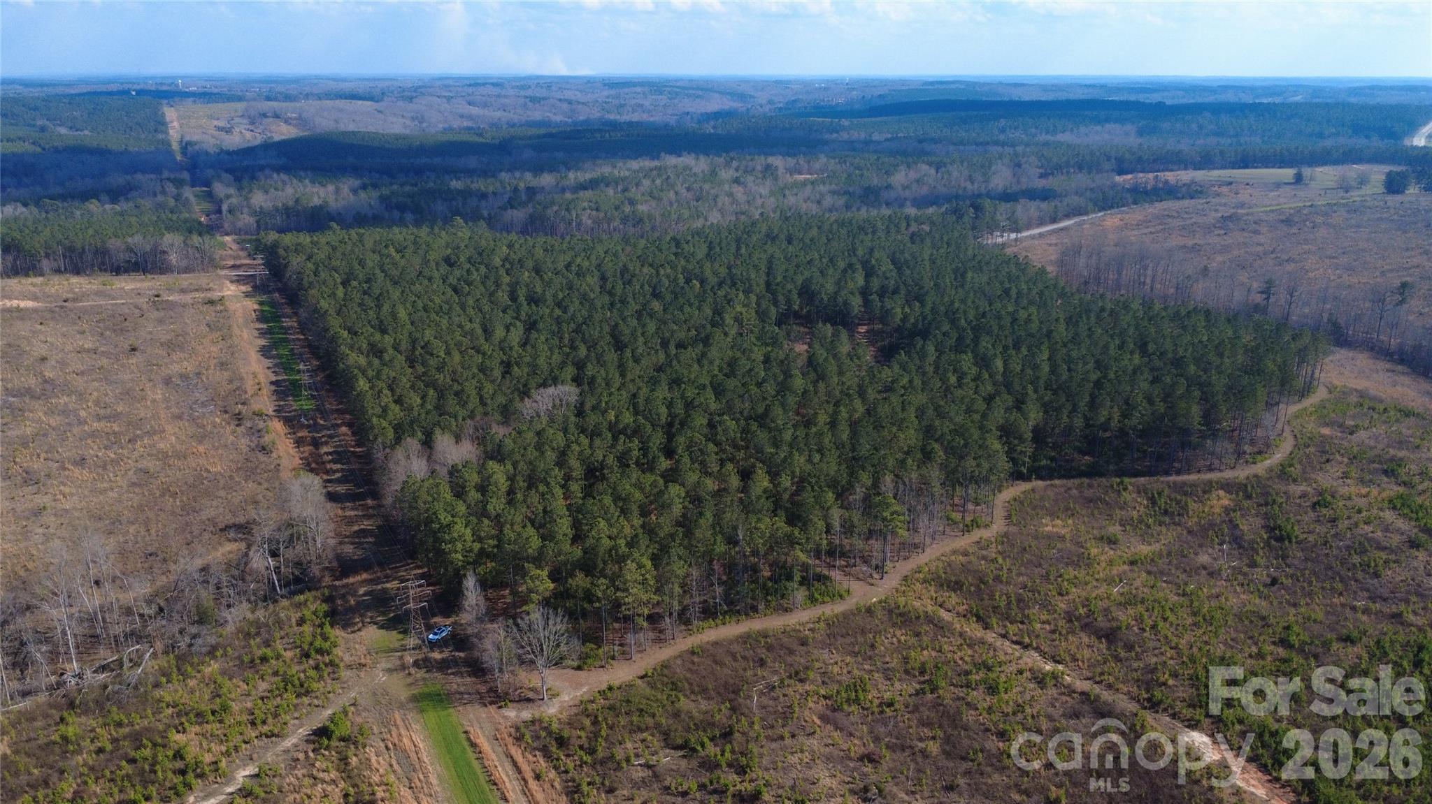 00 Peter Hawk Creek Road 12 Property Photo 21