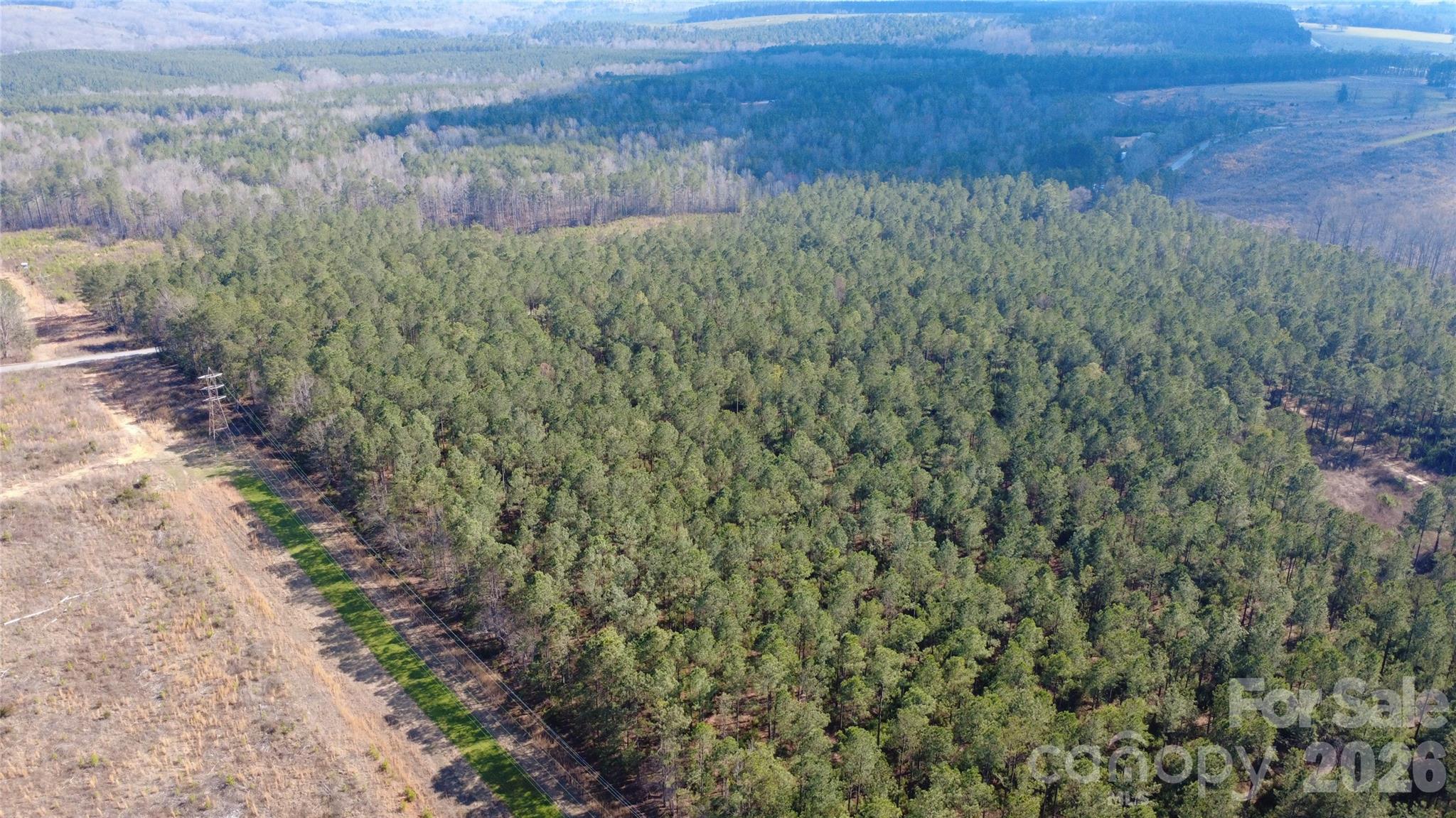 00 Peter Hawk Creek Road 12 Property Photo 23