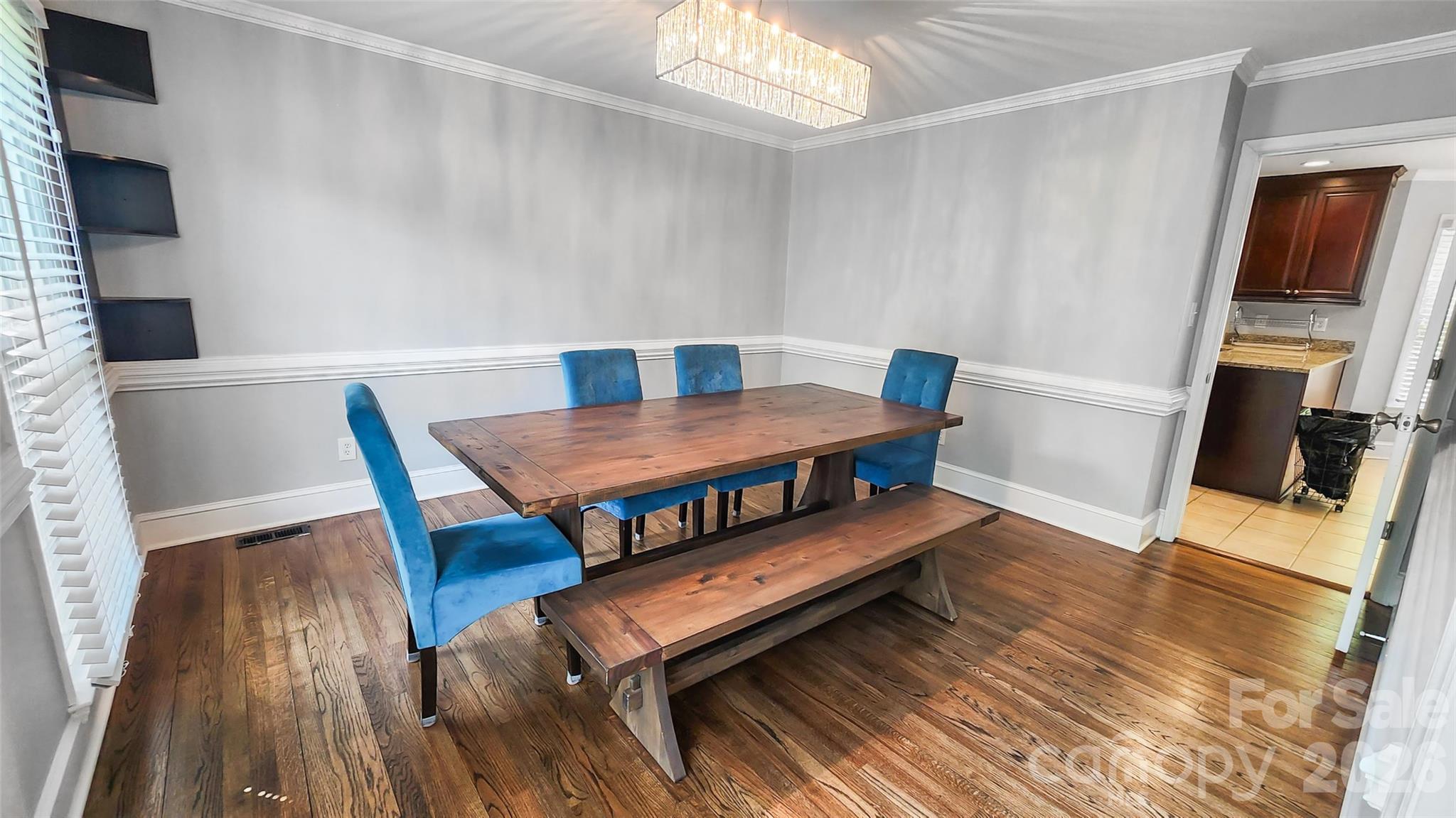 8331 Dunstaff Road Property Photo 4