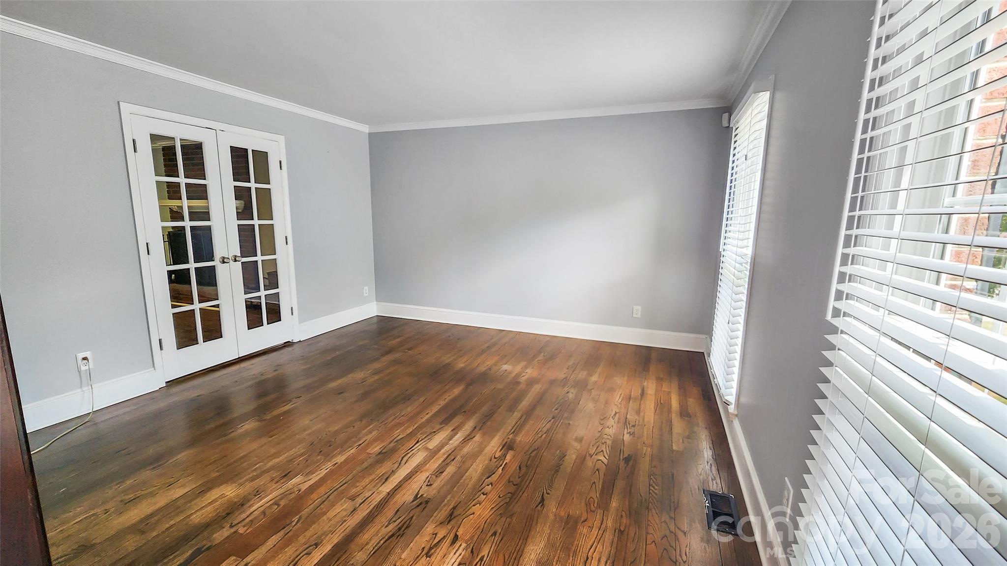 8331 Dunstaff Road Property Photo 5