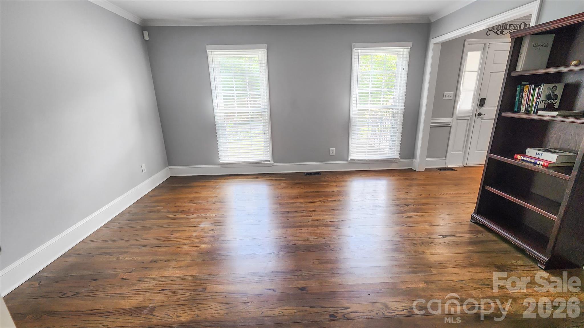 8331 Dunstaff Road Property Photo 6