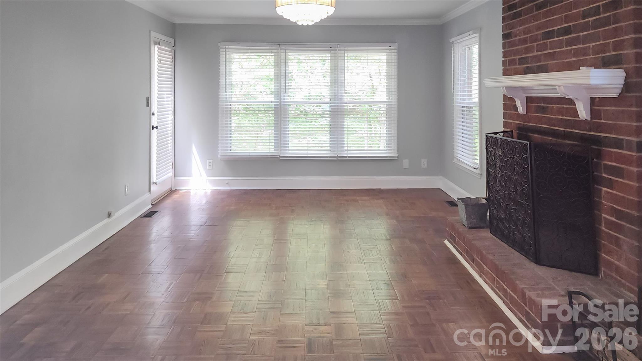 8331 Dunstaff Road Property Photo 7
