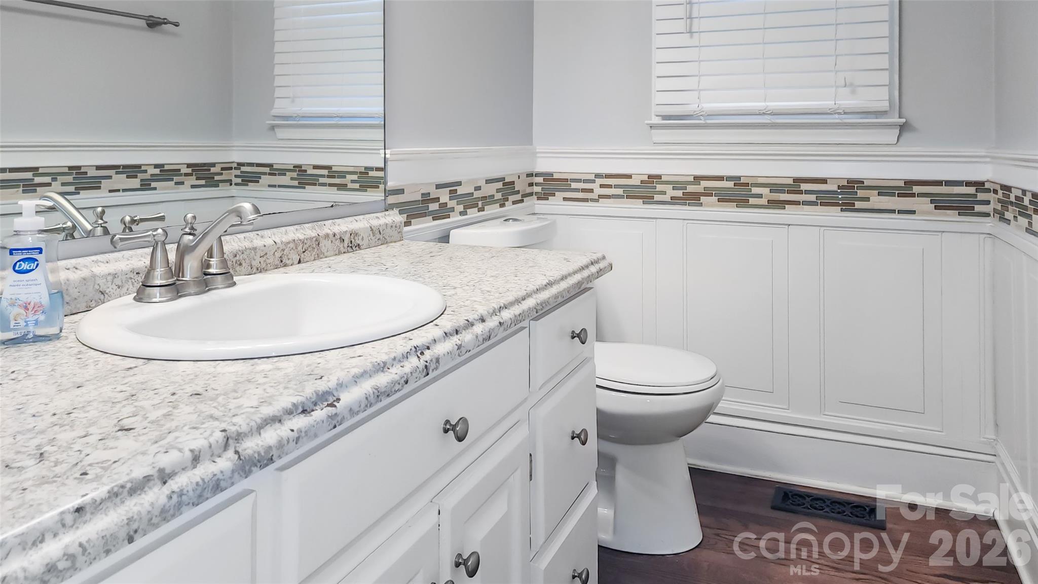 8331 Dunstaff Road Property Photo 8