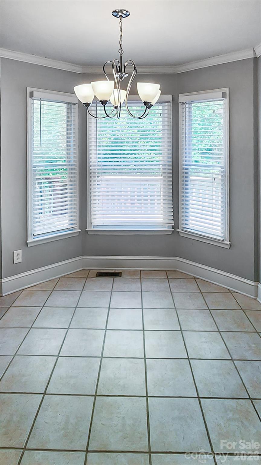8331 Dunstaff Road Property Photo 11