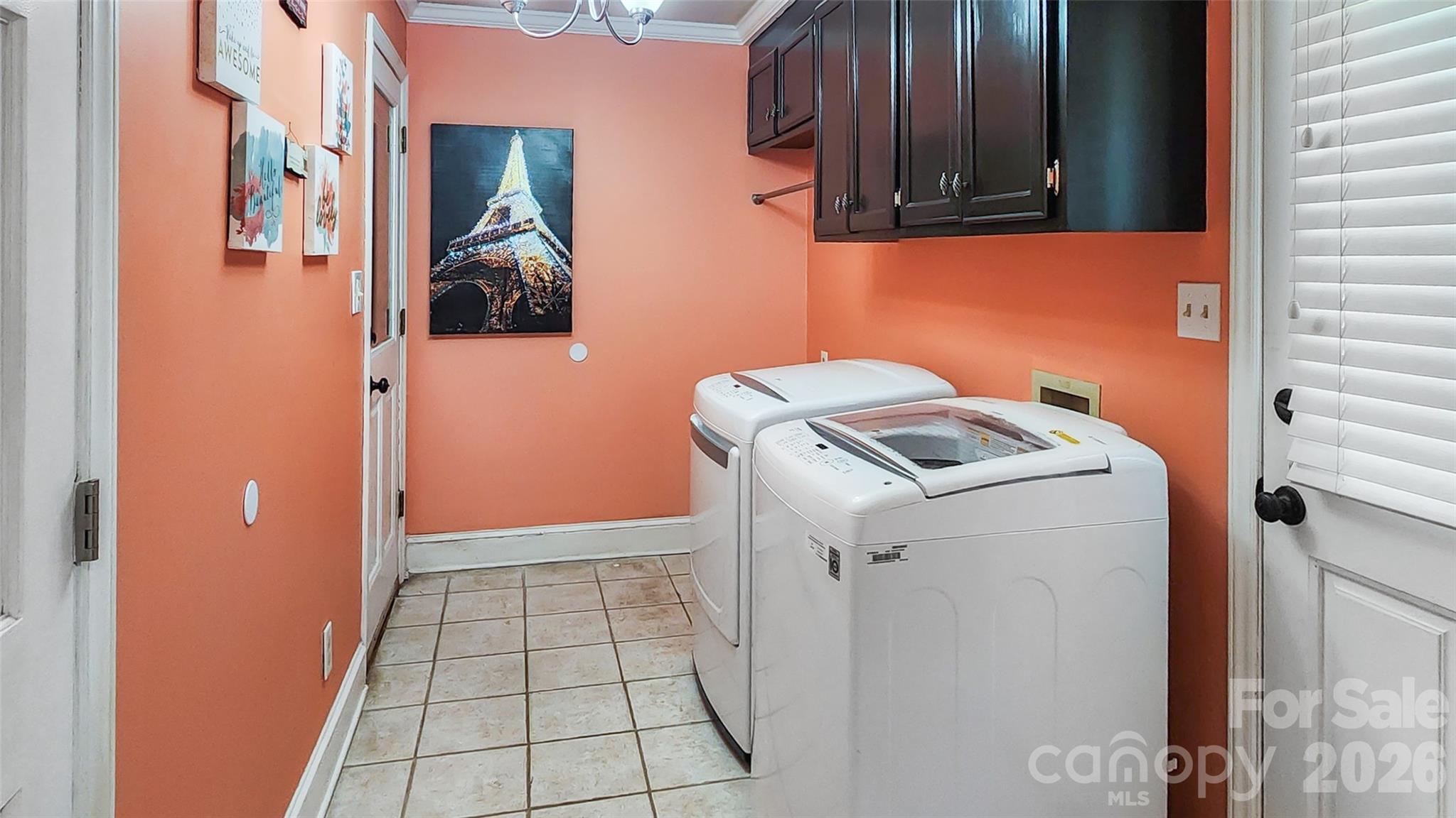 8331 Dunstaff Road Property Photo 12