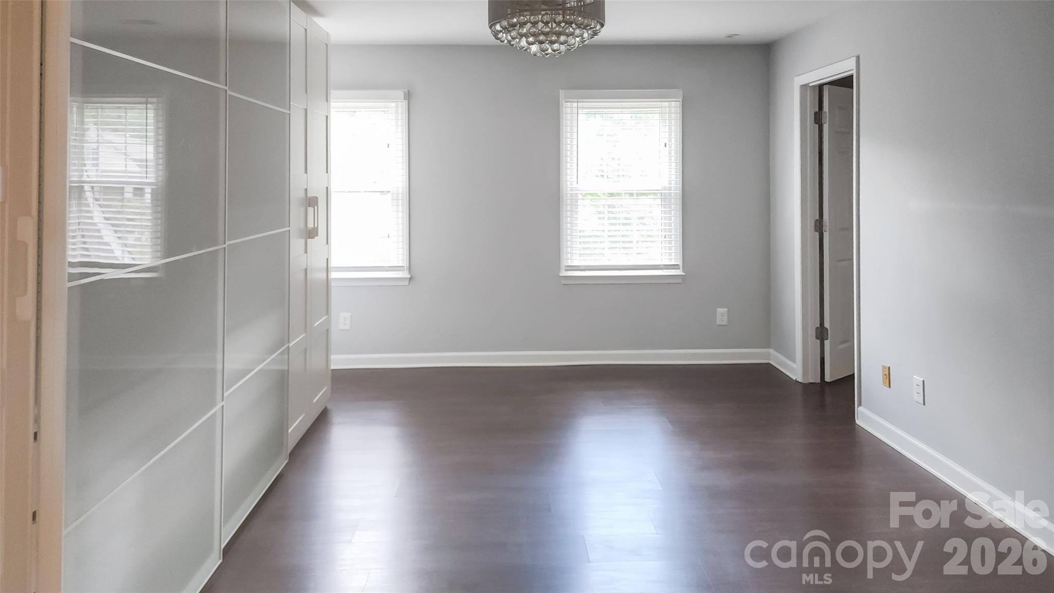 8331 Dunstaff Road Property Photo 13