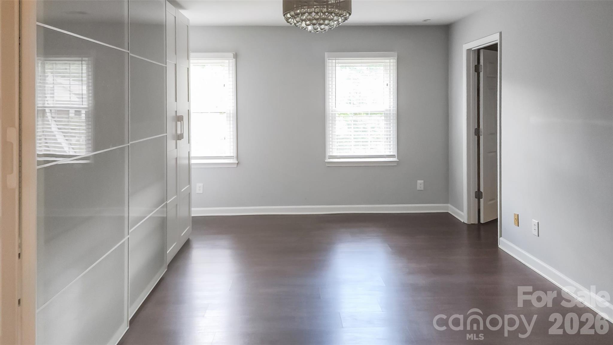8331 Dunstaff Road Property Photo 14