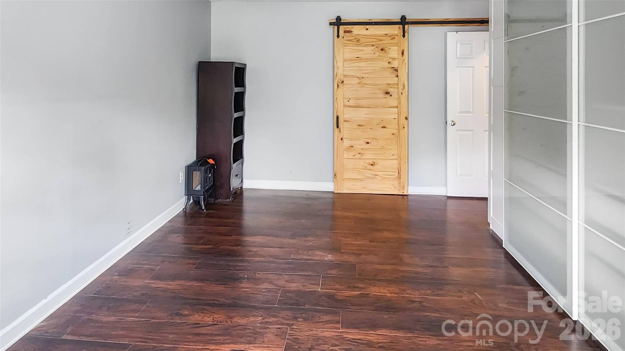 8331 Dunstaff Road Property Photo 15