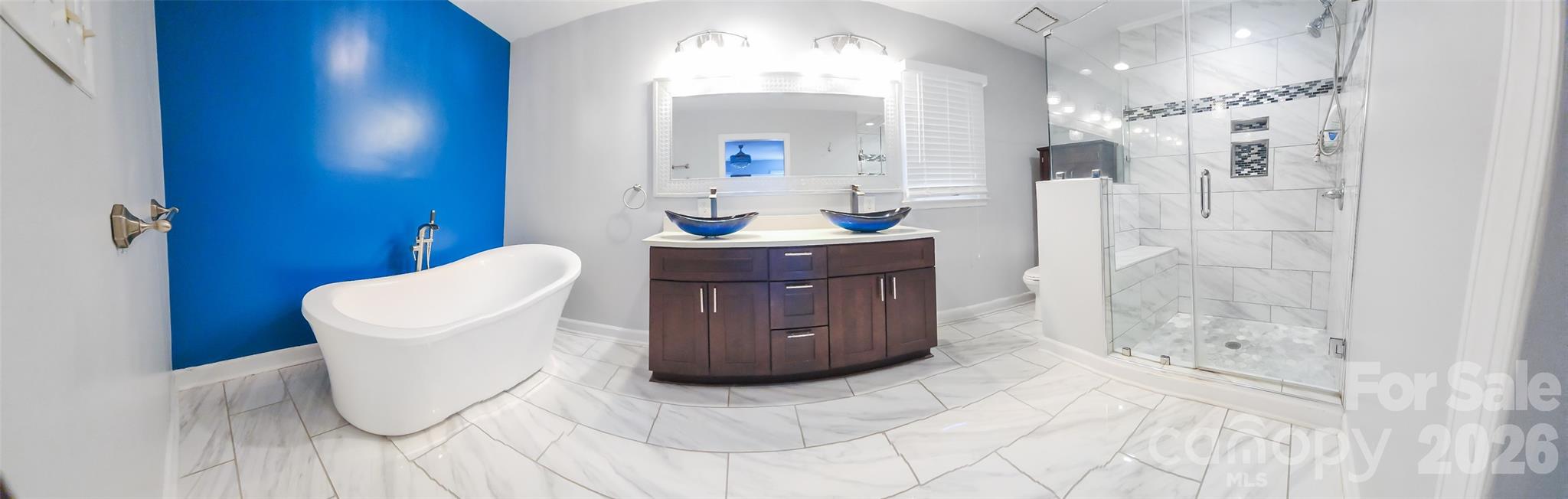 8331 Dunstaff Road Property Photo 16