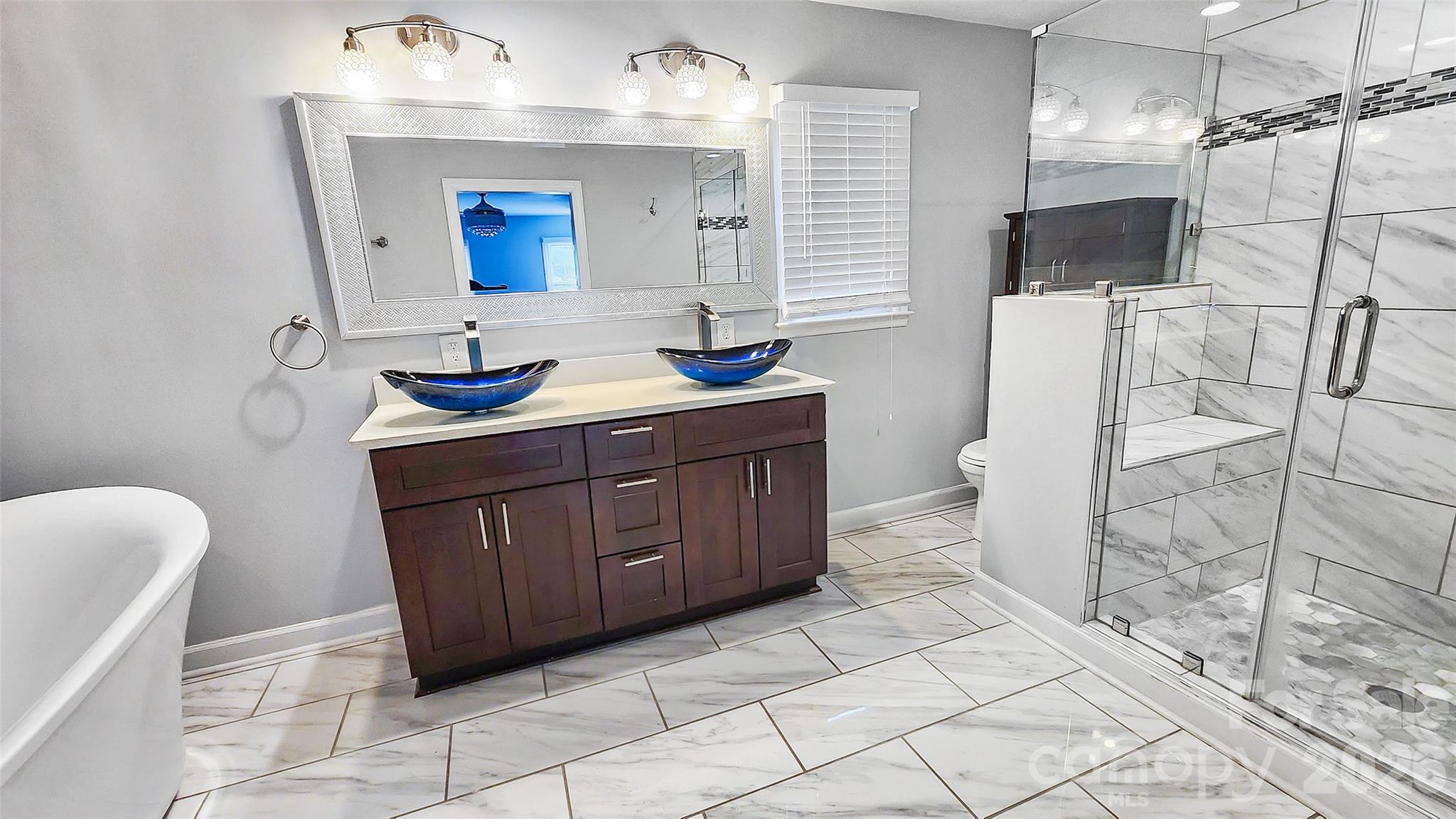 8331 Dunstaff Road Property Photo 17