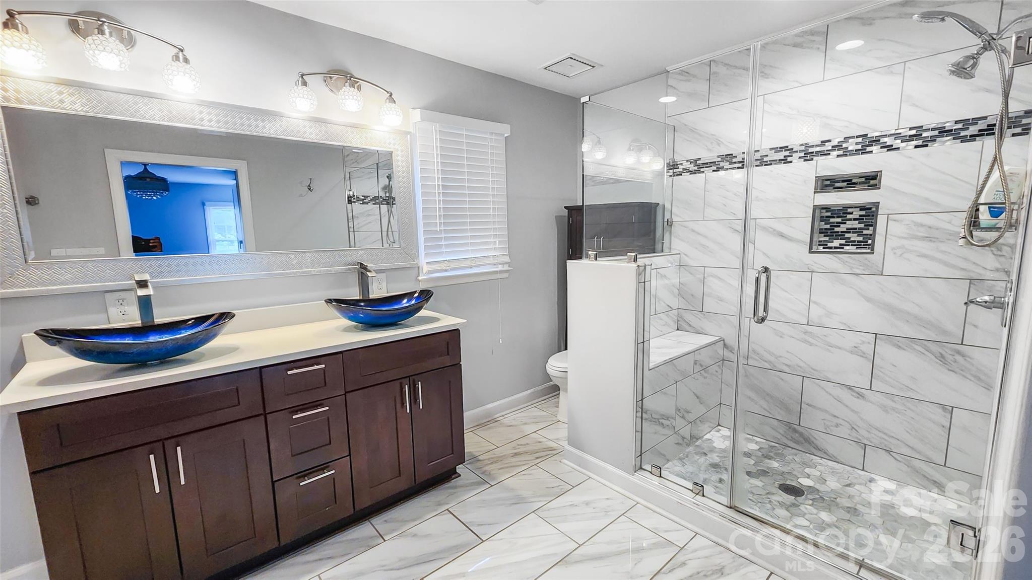 8331 Dunstaff Road Property Photo 18
