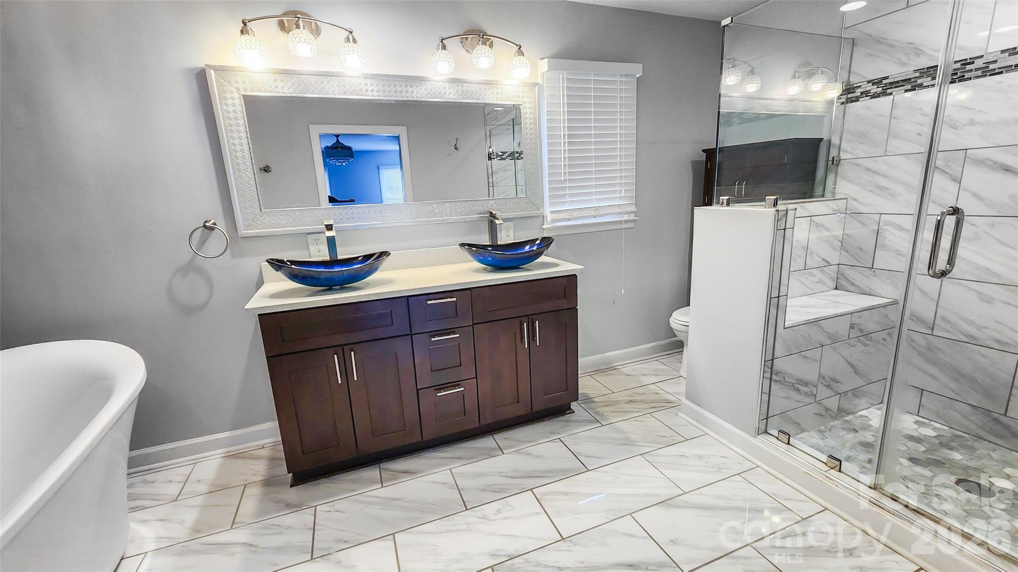 8331 Dunstaff Road Property Photo 19