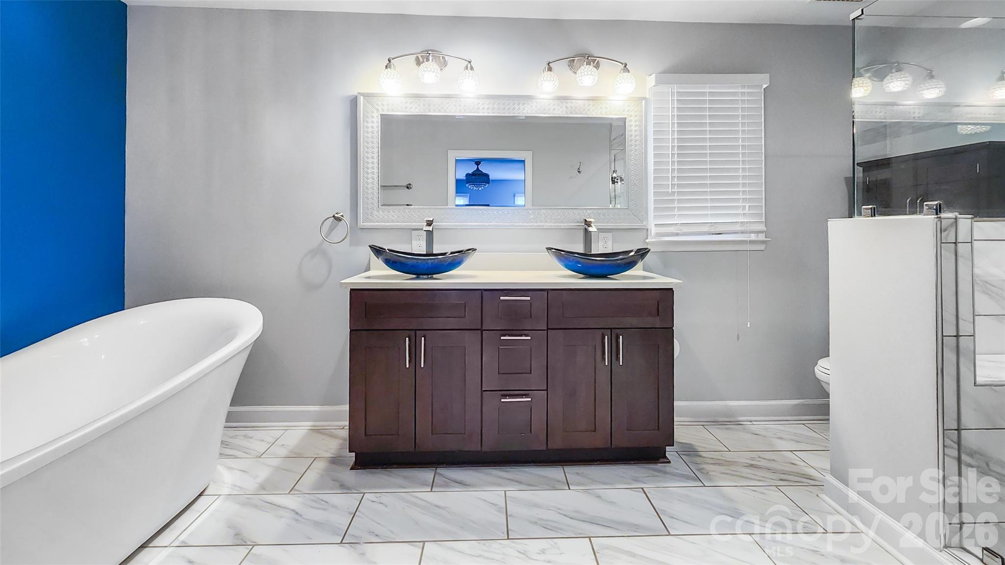 8331 Dunstaff Road Property Photo 20