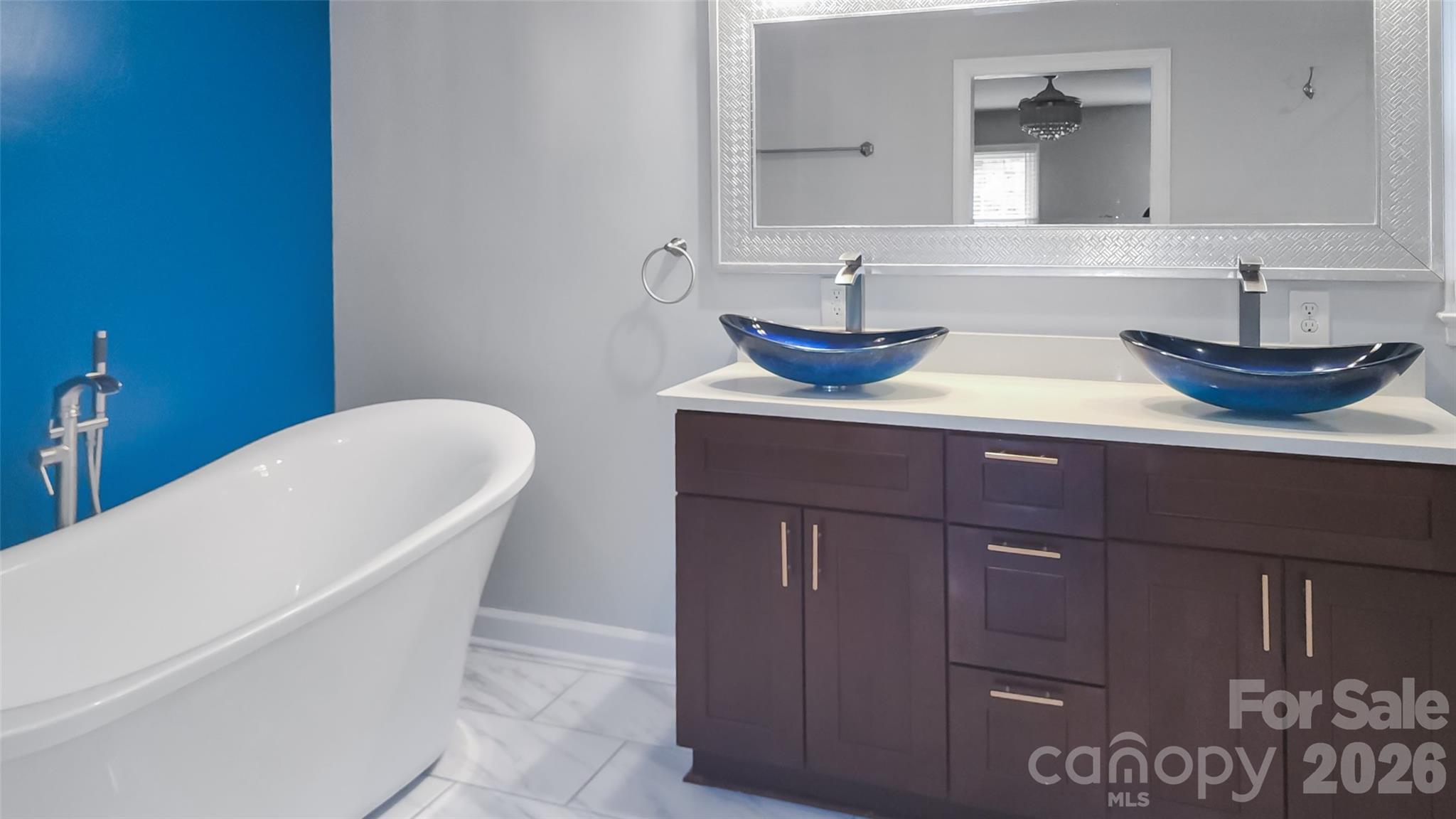 8331 Dunstaff Road Property Photo 21