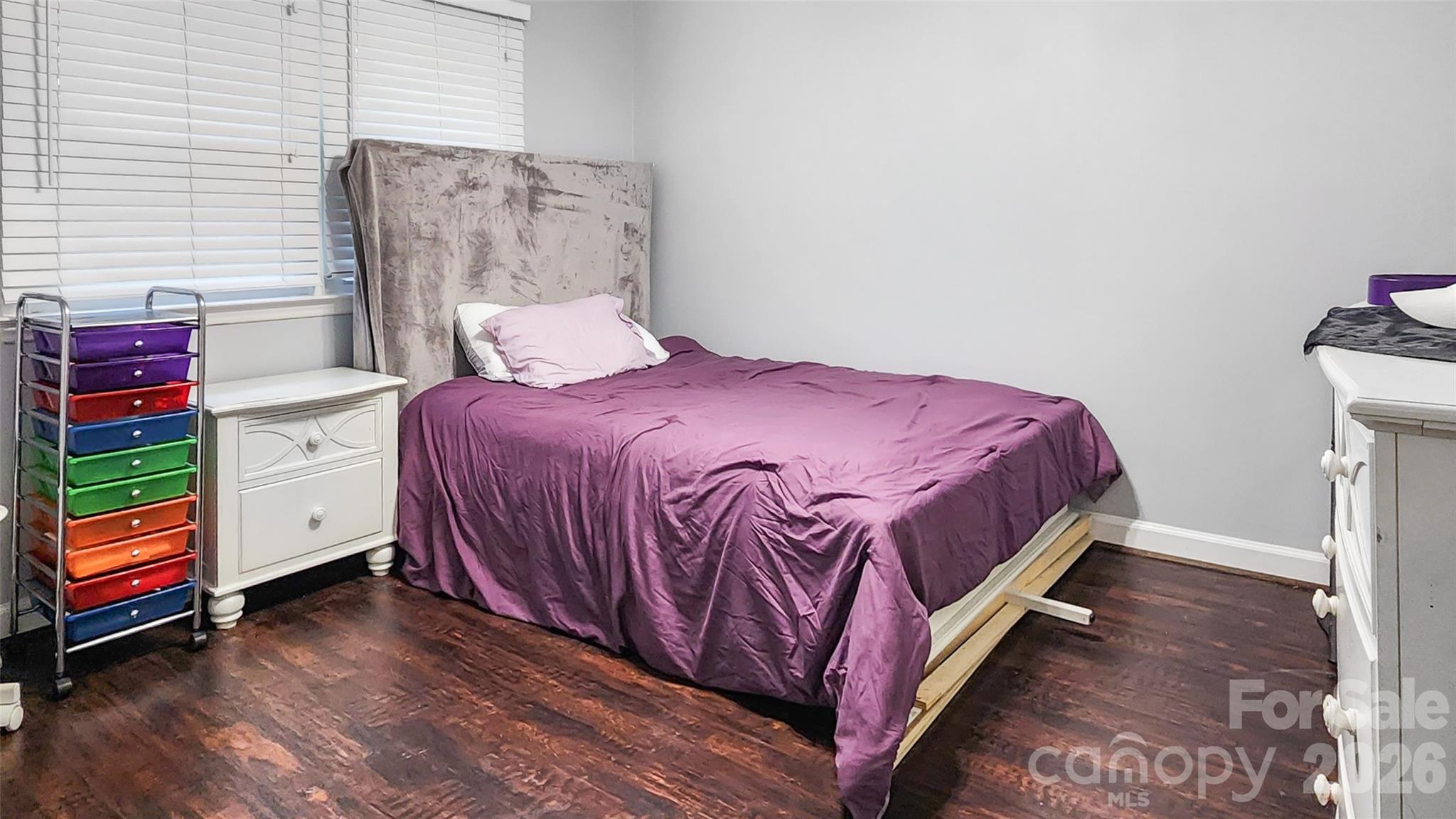 8331 Dunstaff Road Property Photo 22