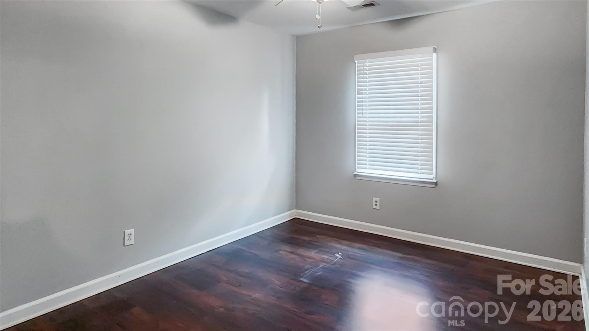 8331 Dunstaff Road Property Photo 23