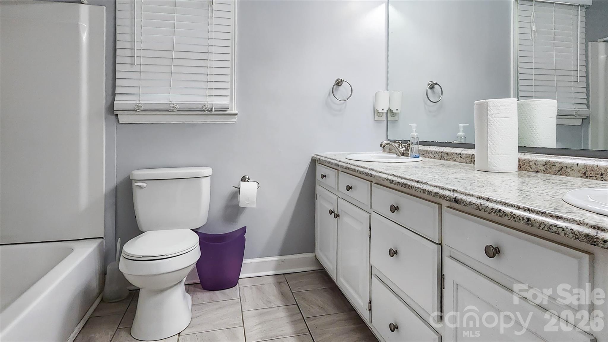 8331 Dunstaff Road Property Photo 24