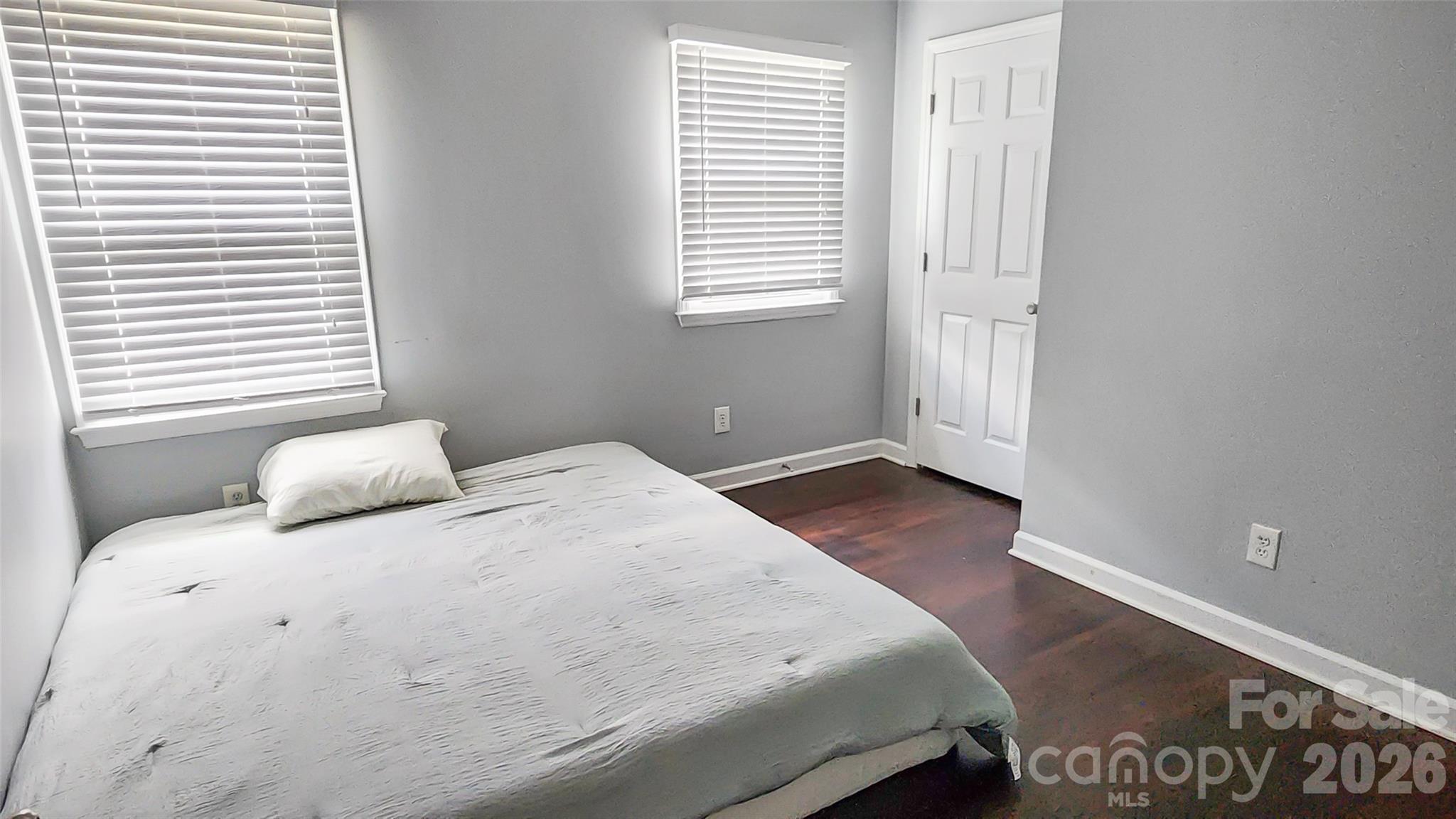 8331 Dunstaff Road Property Photo 25
