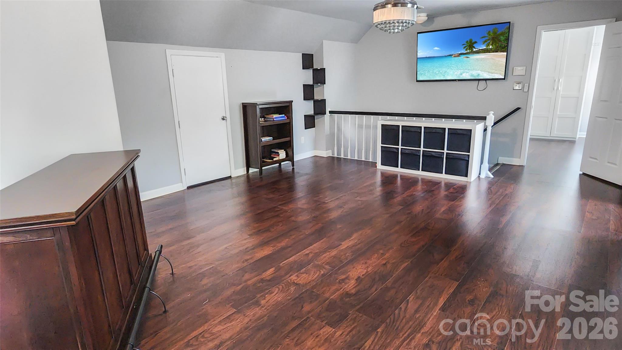 8331 Dunstaff Road Property Photo 26