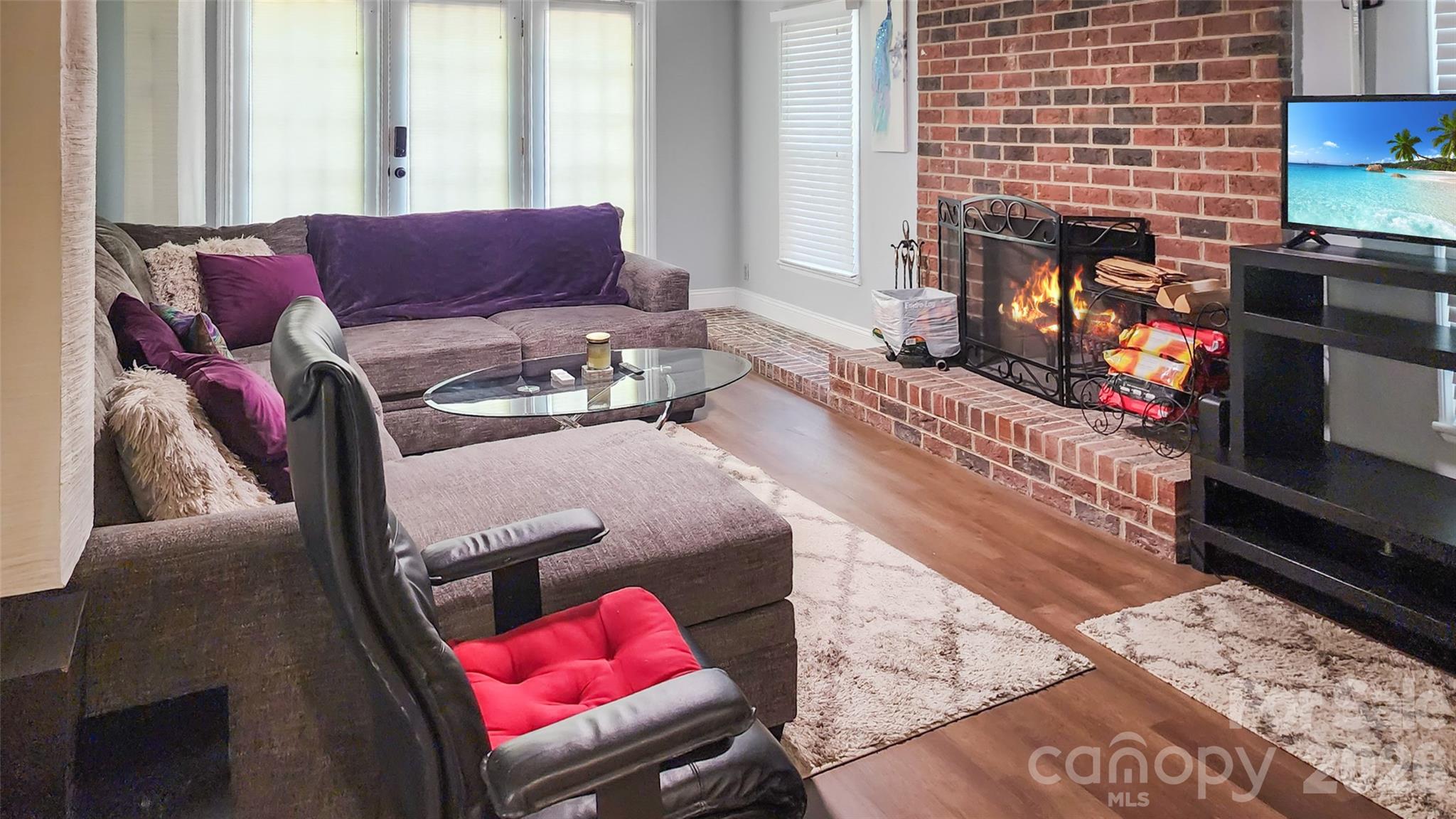 8331 Dunstaff Road Property Photo 29