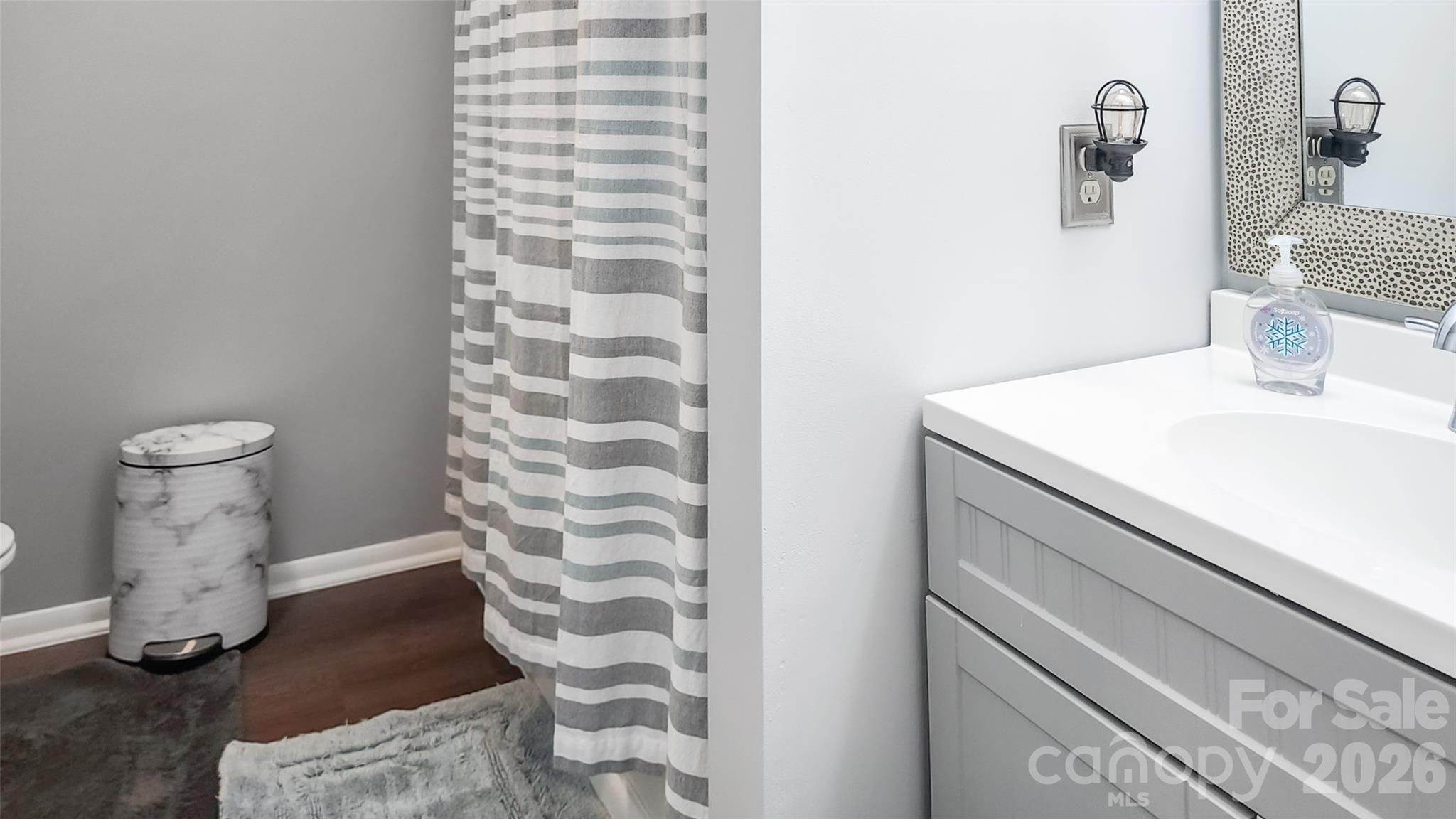 8331 Dunstaff Road Property Photo 30