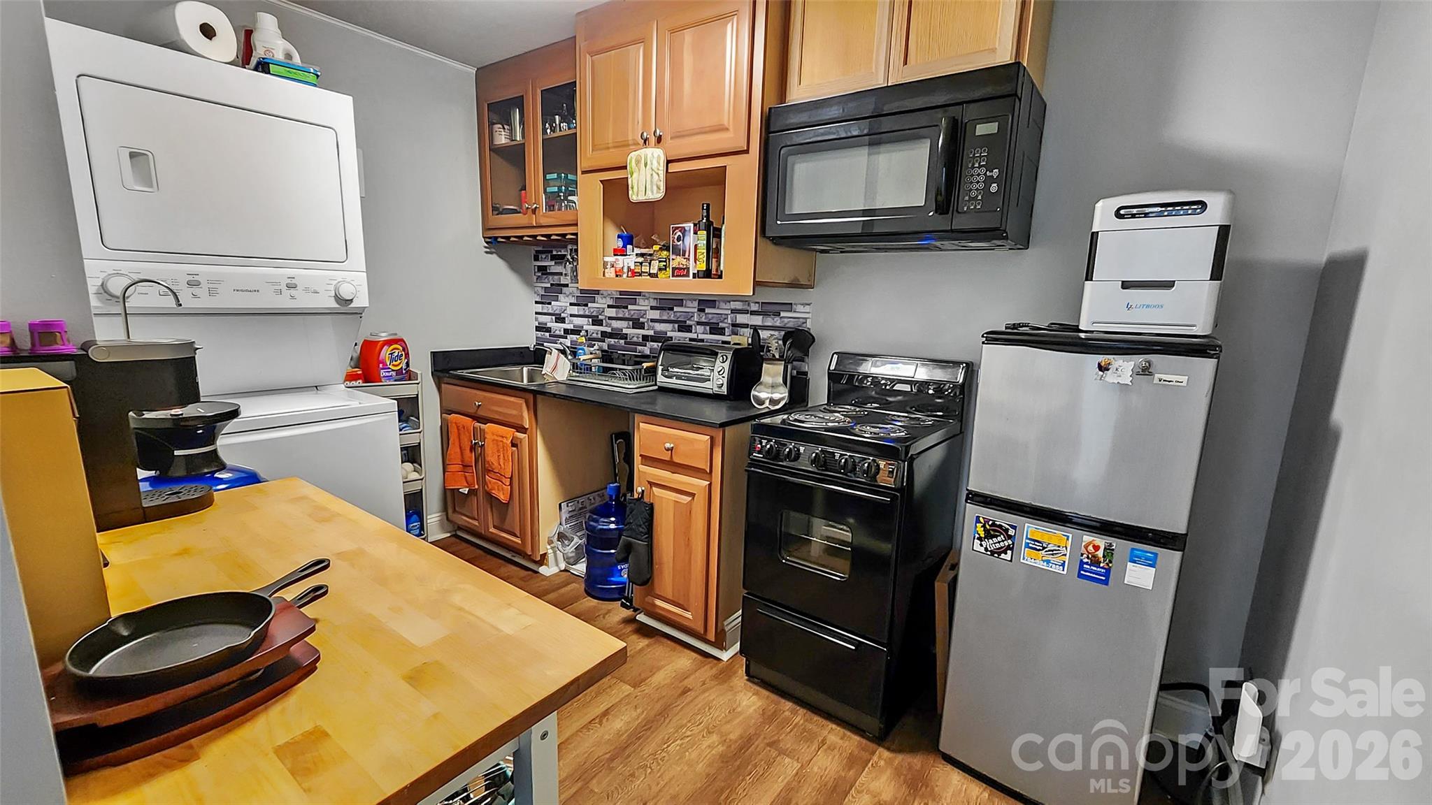8331 Dunstaff Road Property Photo 31
