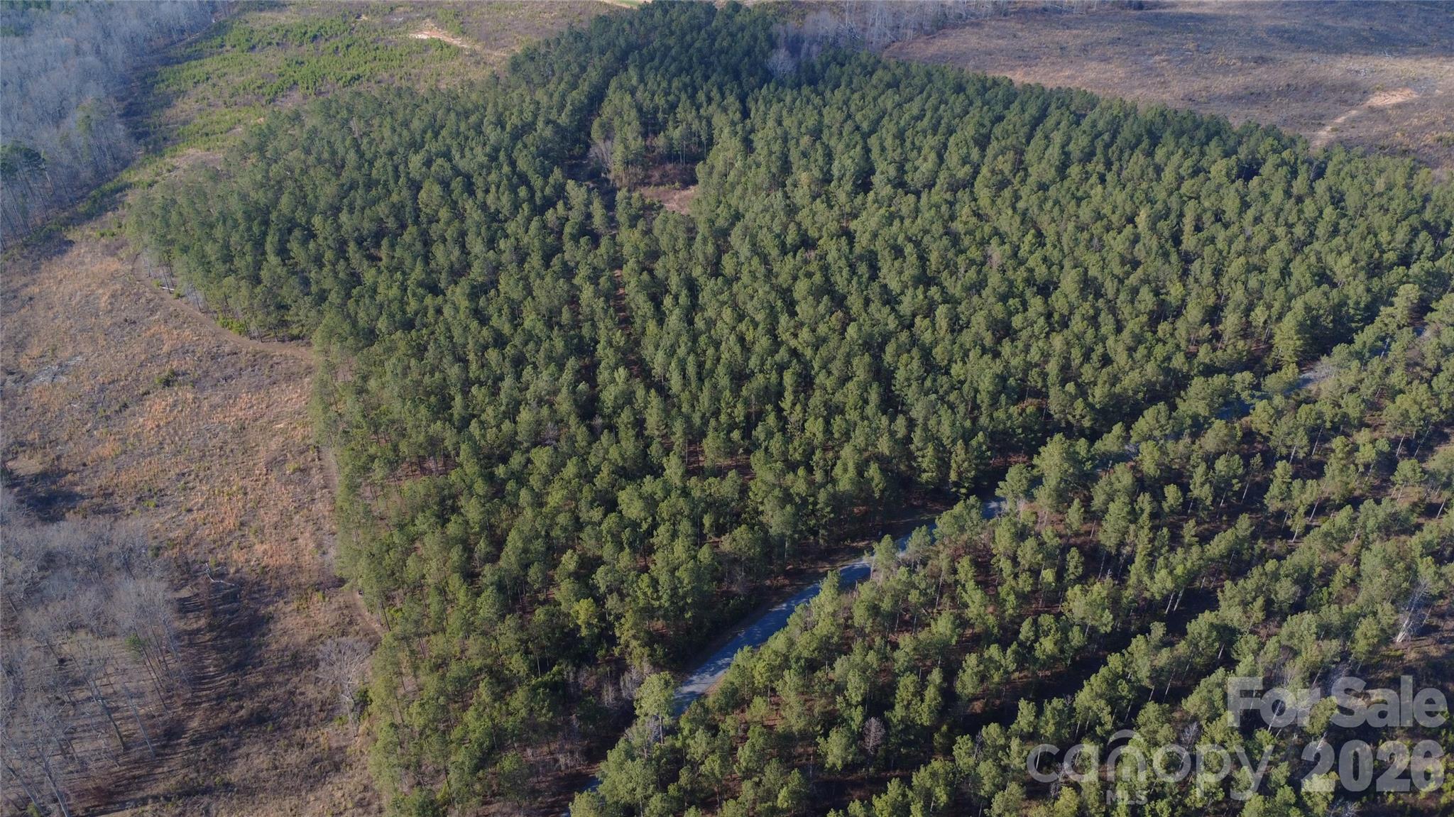 00 Peter Hawk Creek Road 13 Property Photo 5