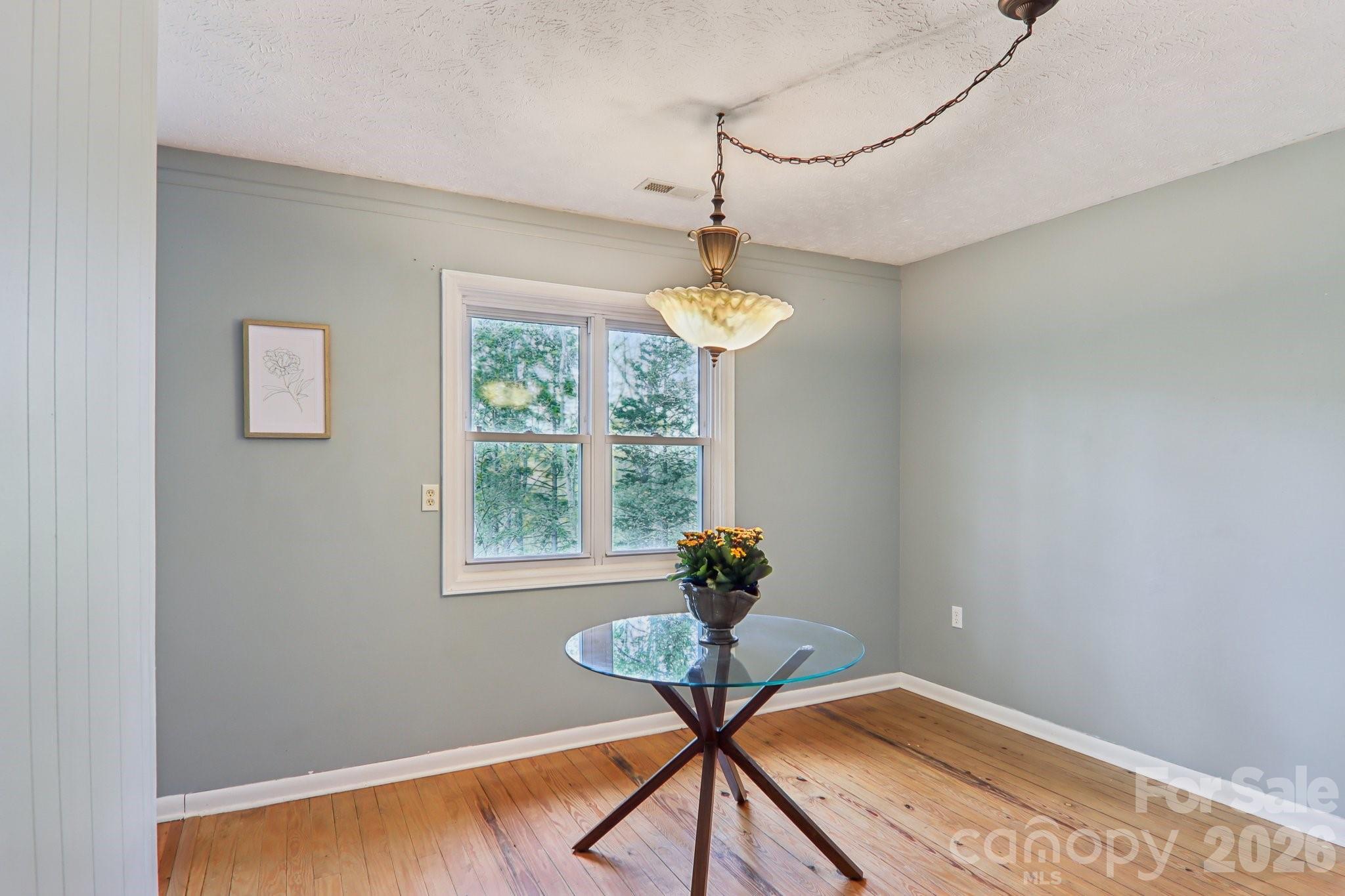74 Link Circle Property Photo 18