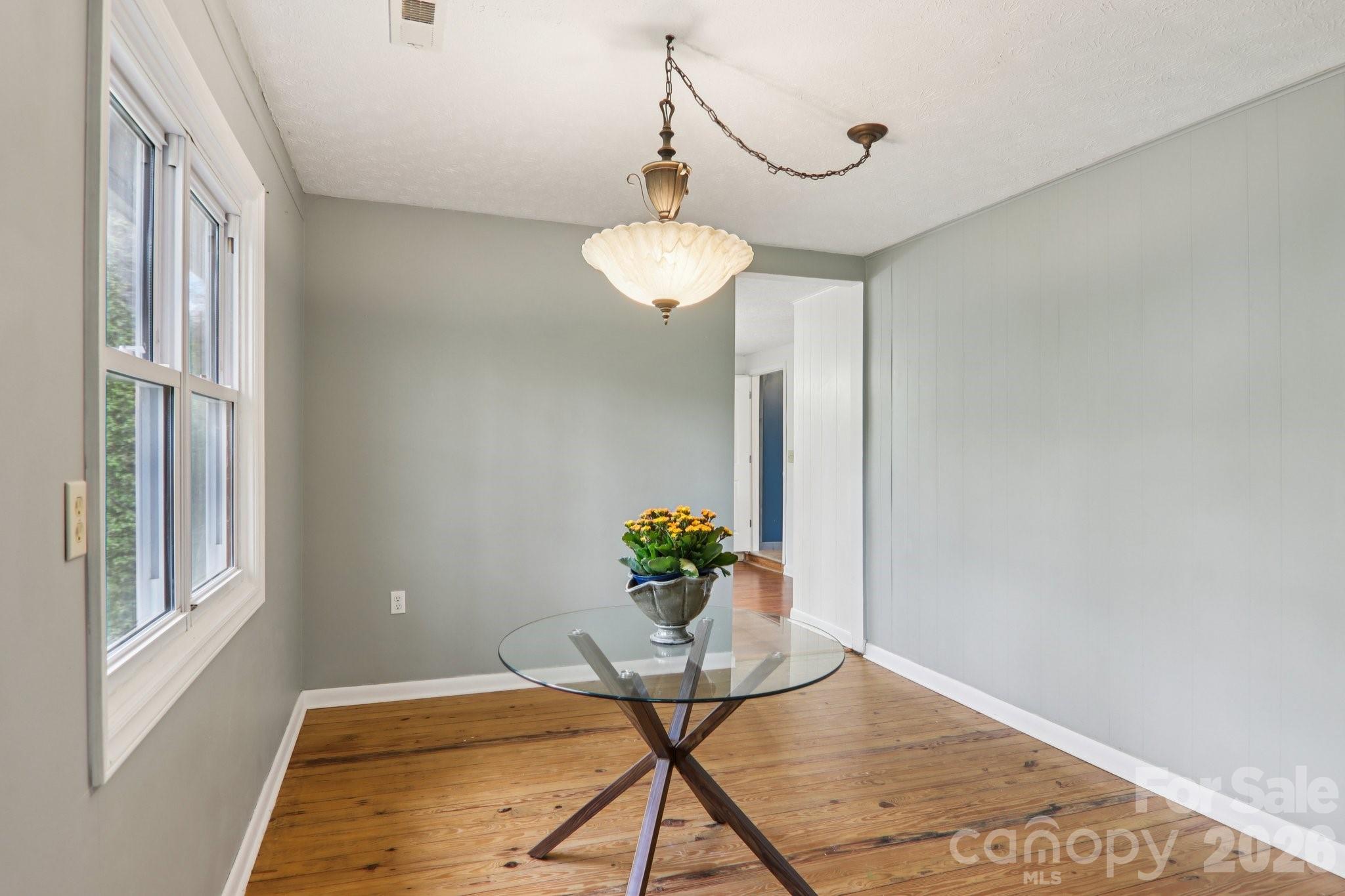 74 Link Circle Property Photo 19