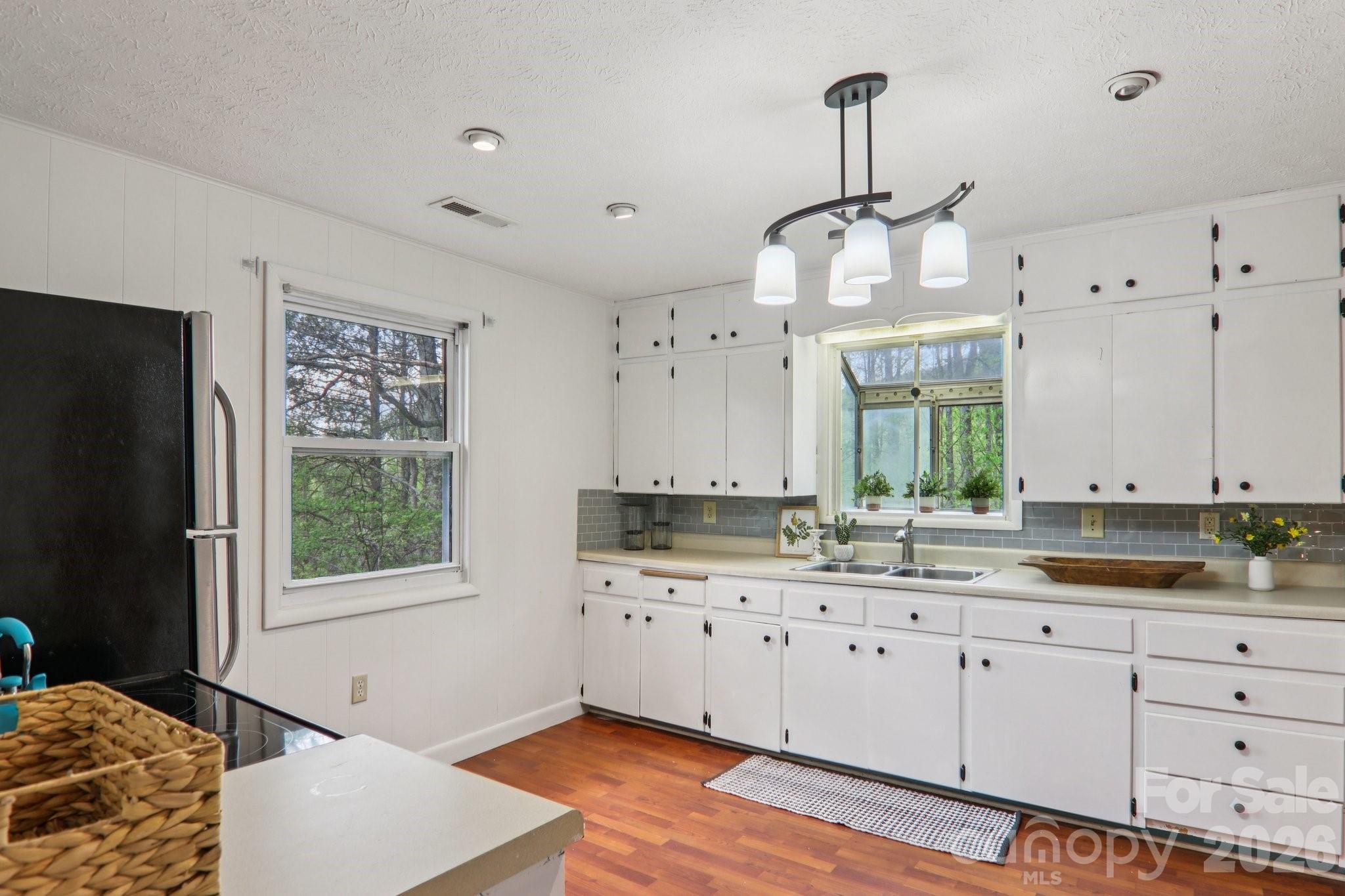 74 Link Circle Property Photo 20