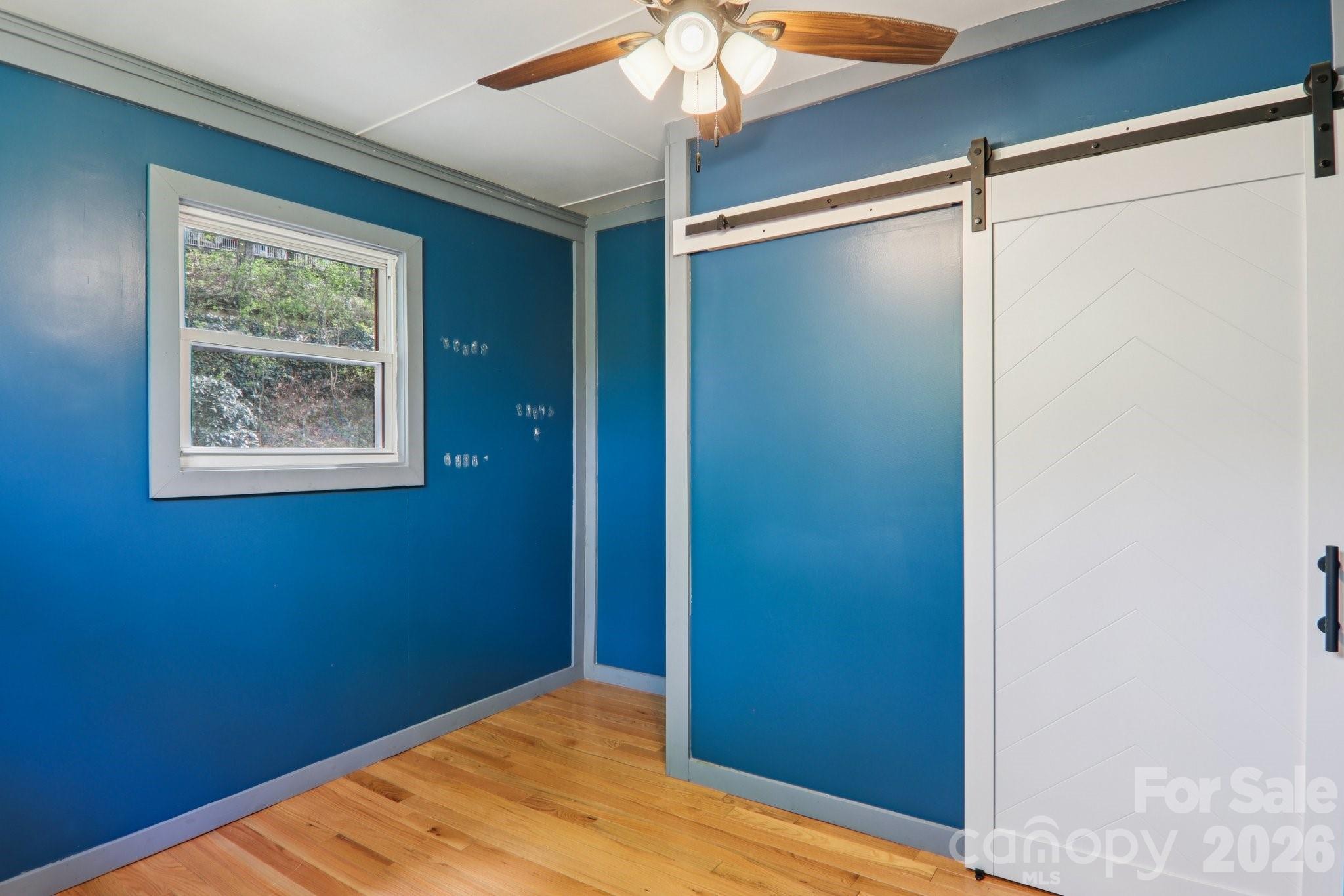 74 Link Circle Property Photo 32